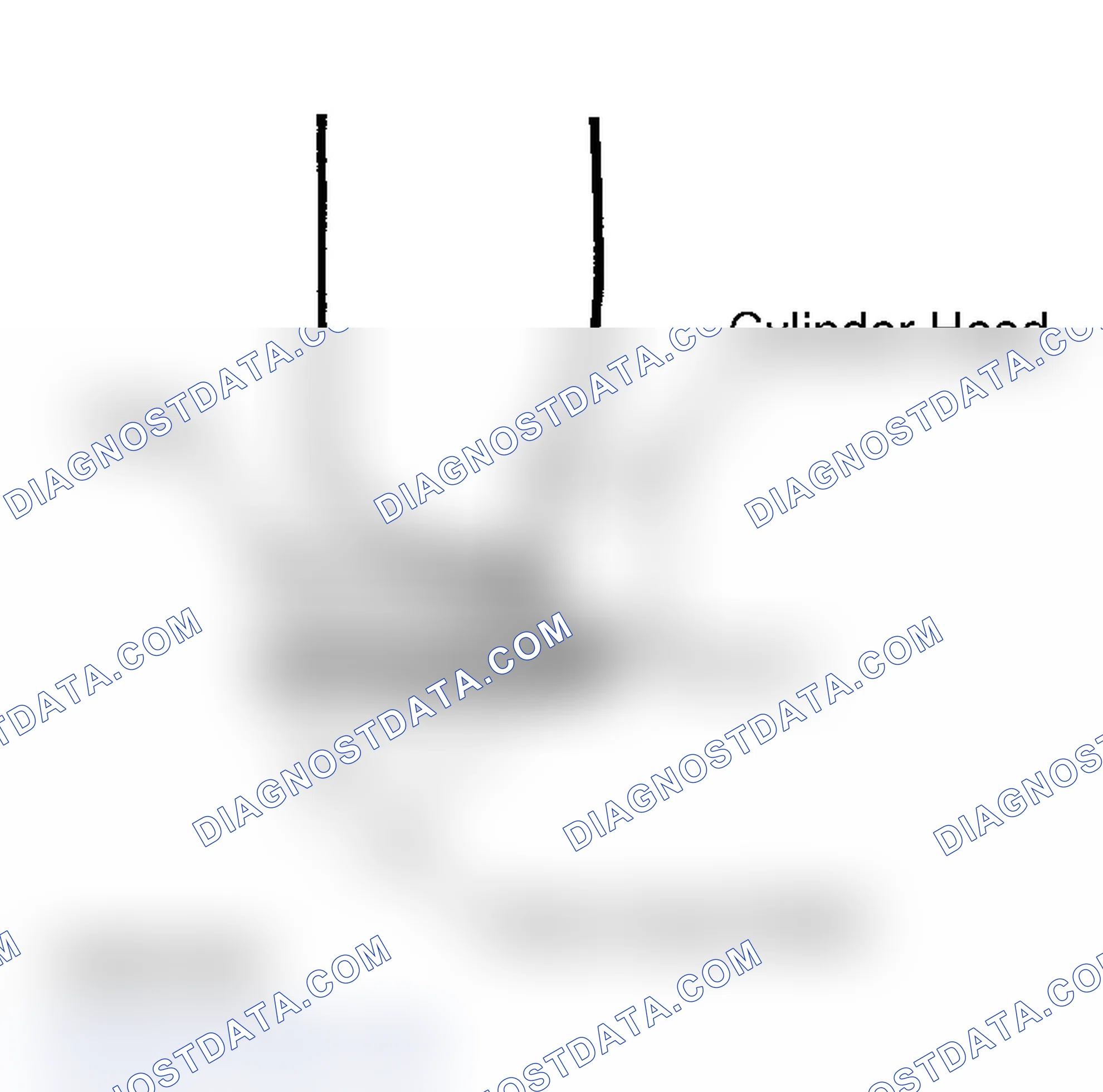 Scheme 15: Valve Seat