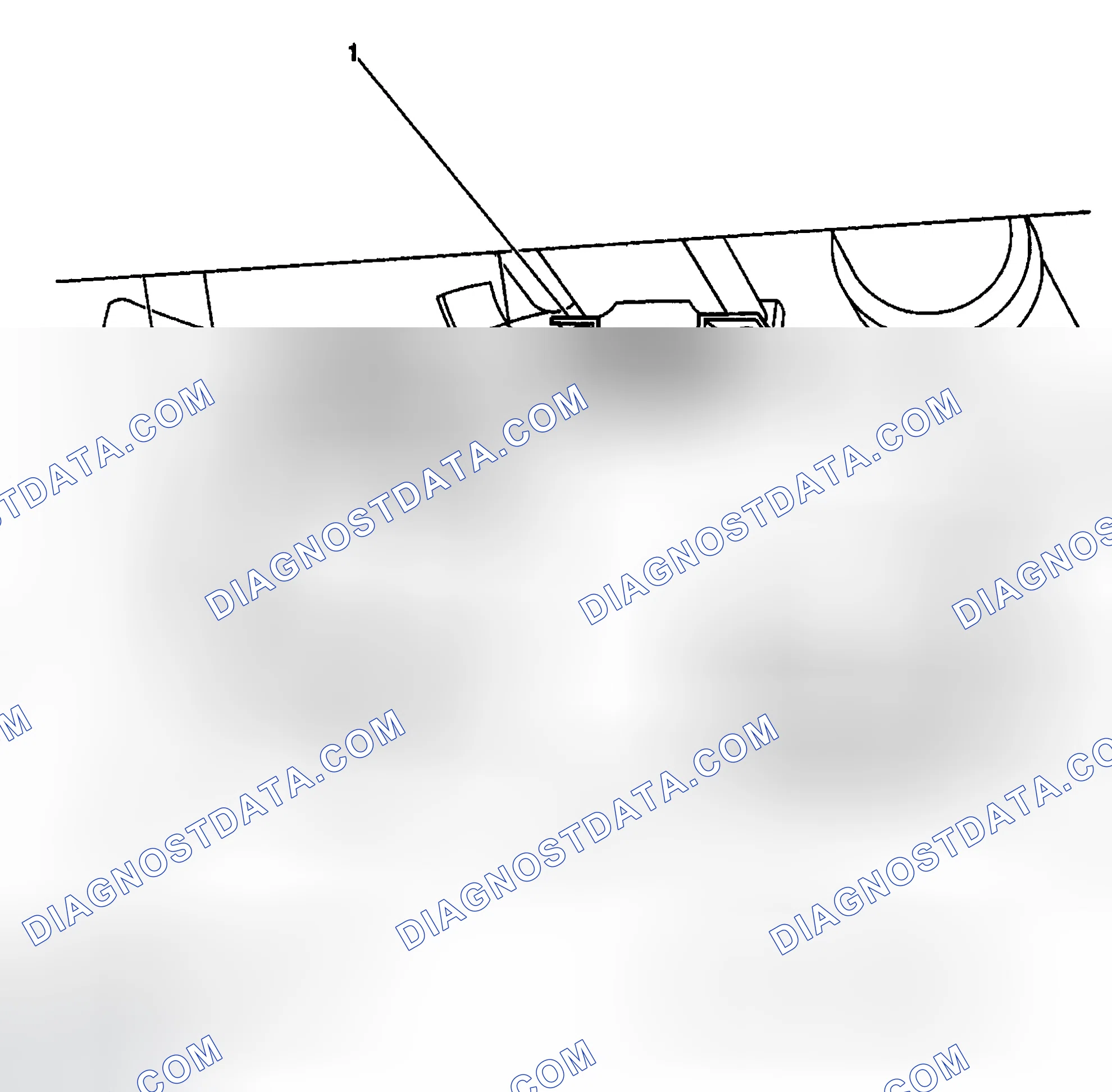 Scheme 25: Body Control System Component Views