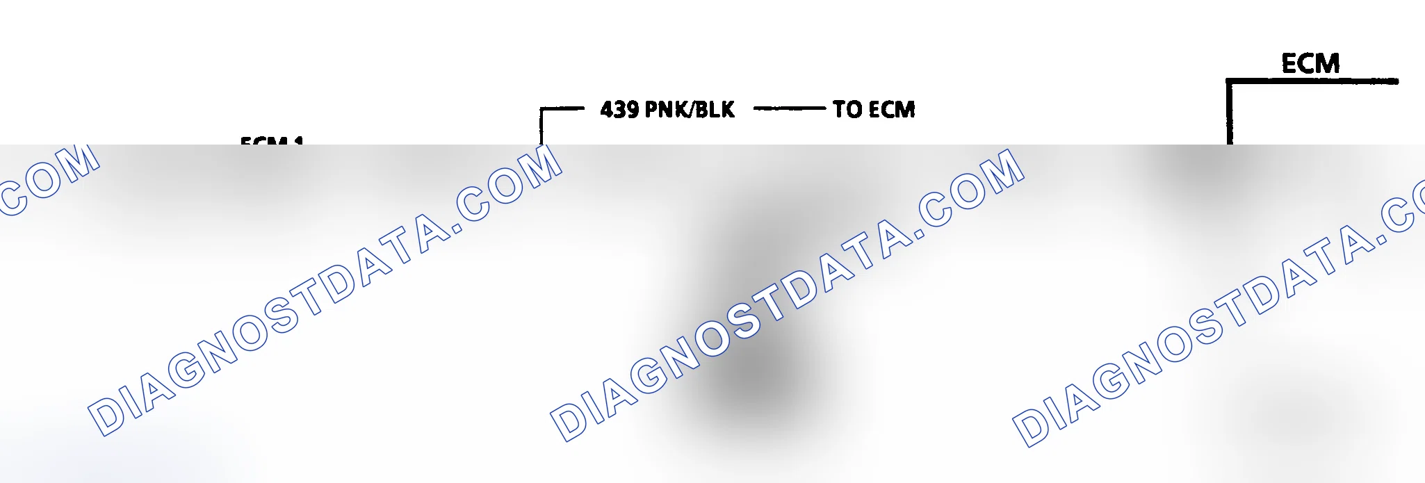 Scheme 15: Test Description