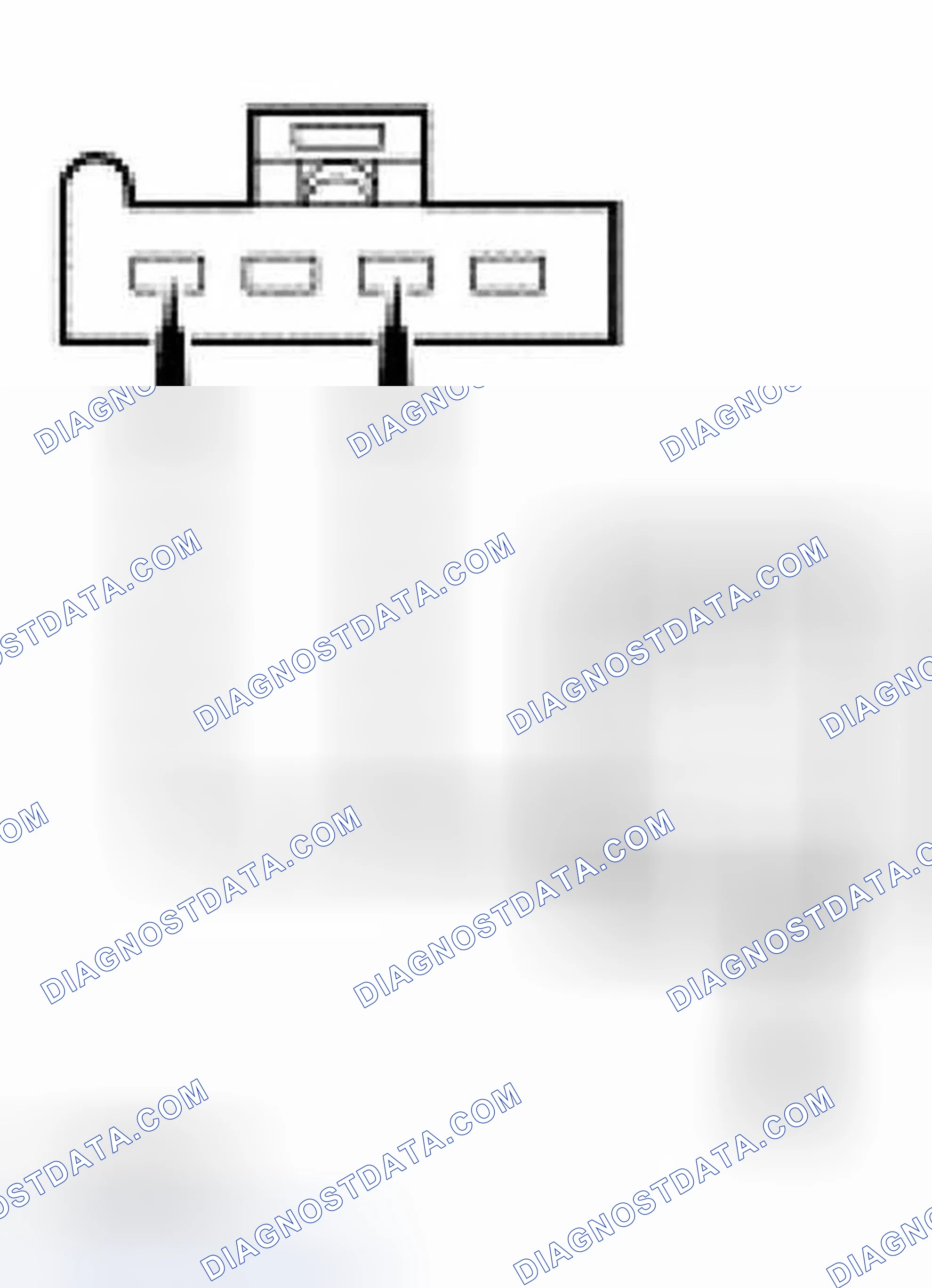 Scheme 201