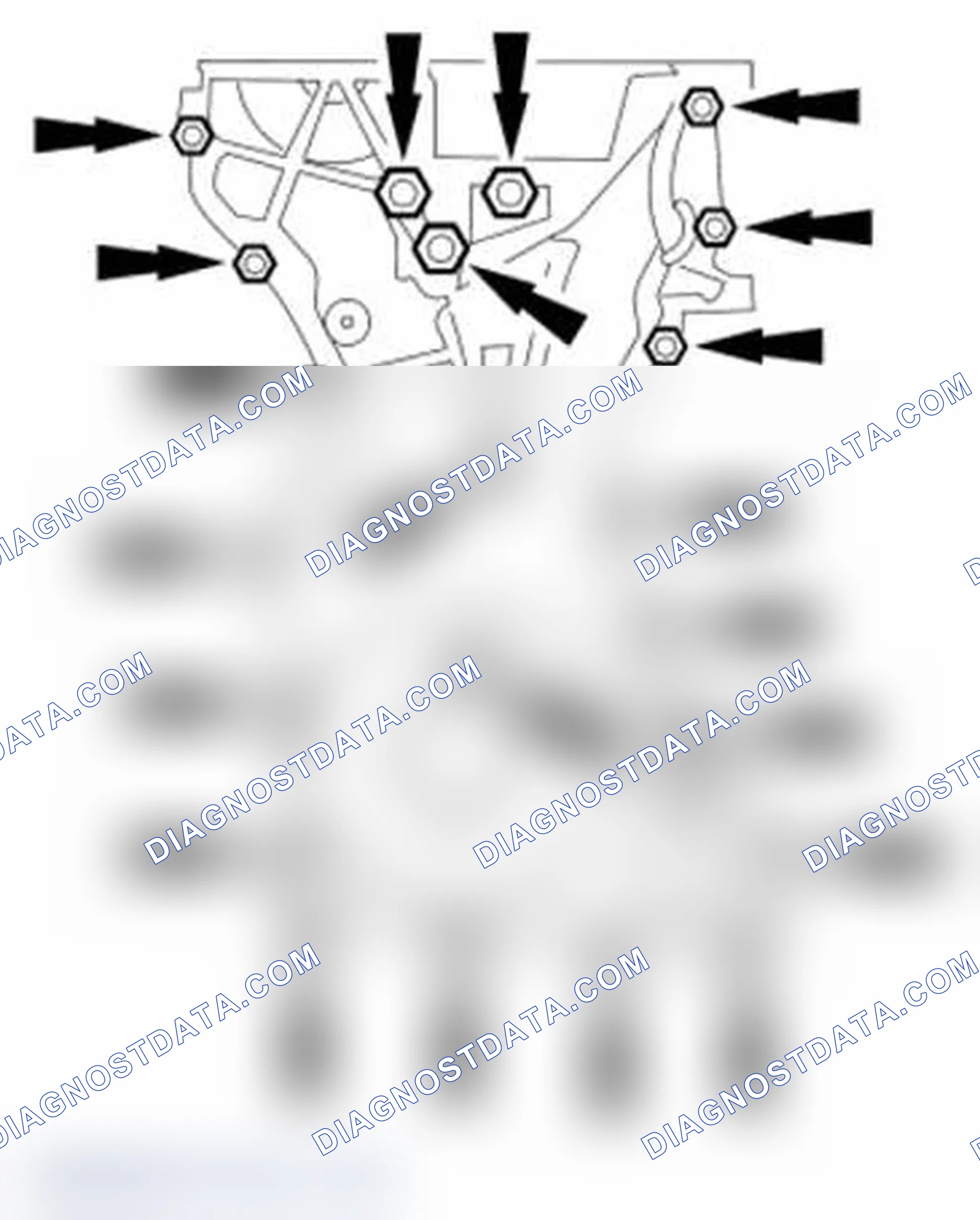 Scheme 291