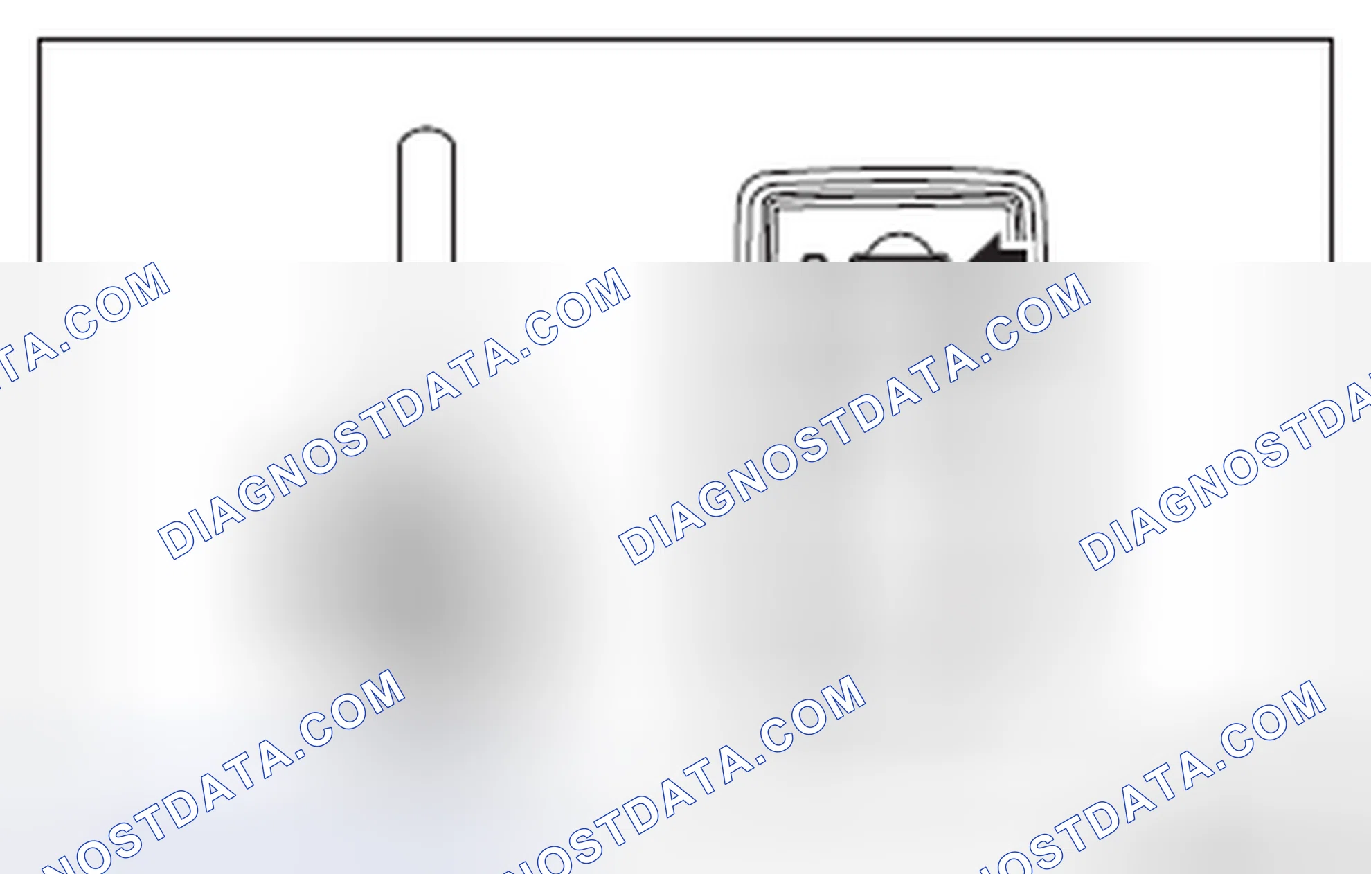Scheme 91: SECURITY SYSTEM (ALARM SYSTEM)