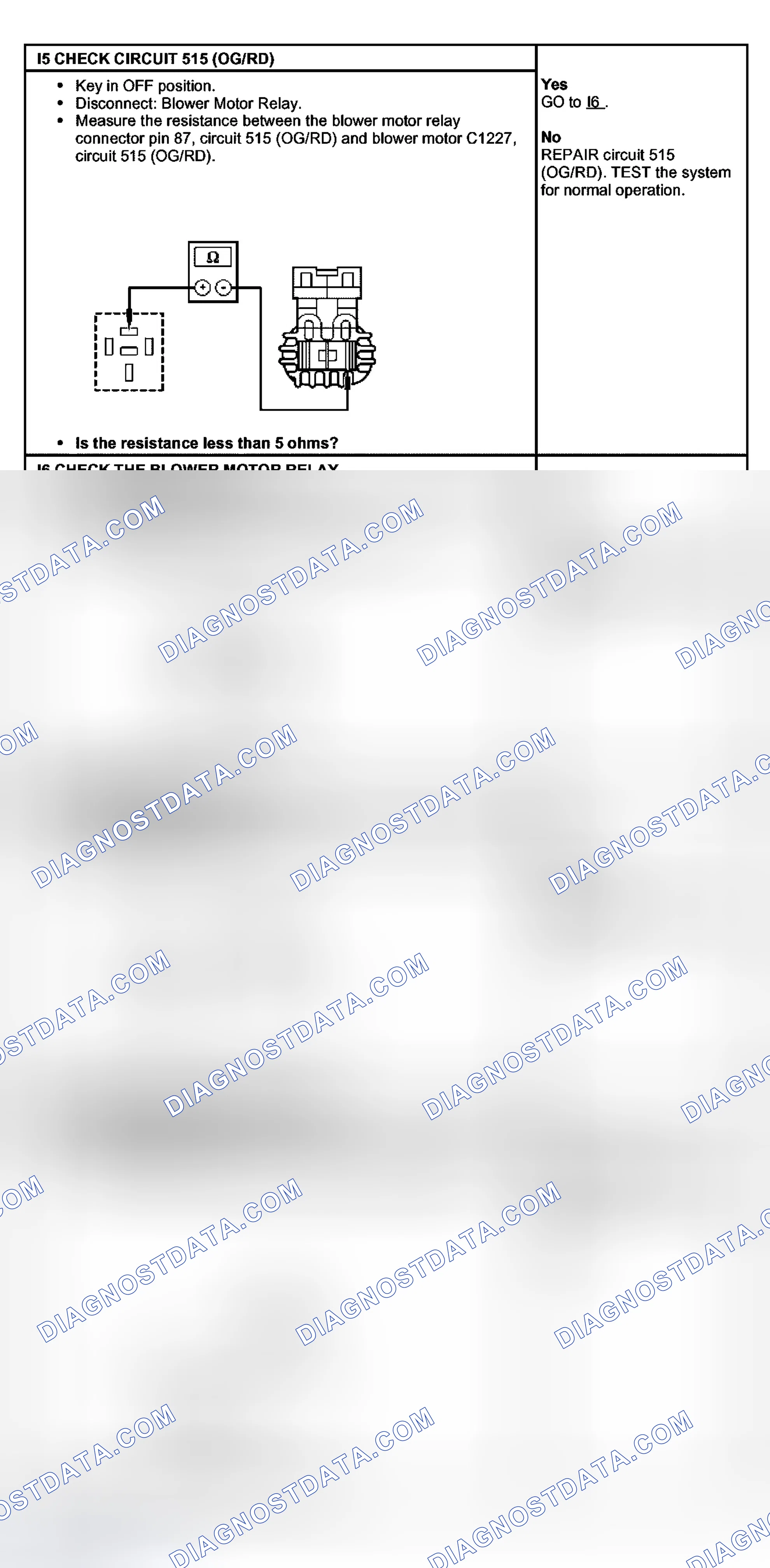 Scheme 18