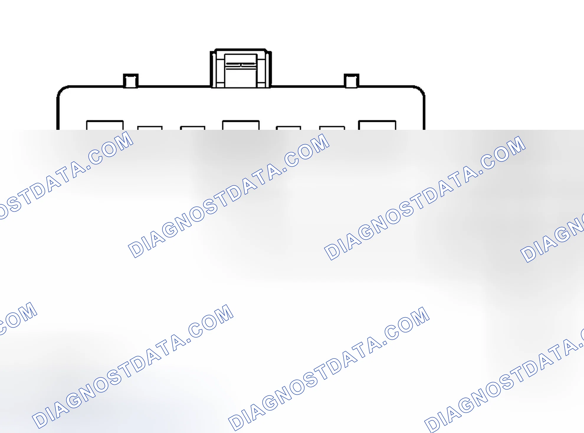 Scheme 169