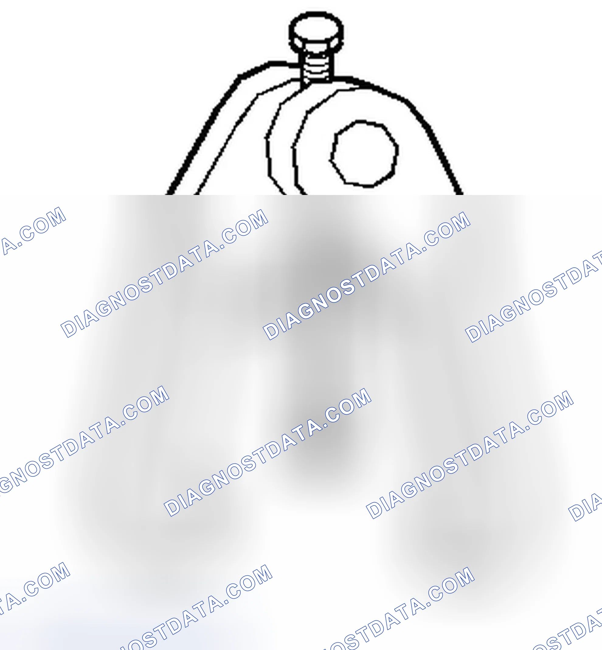 Scheme 2: Special Tools