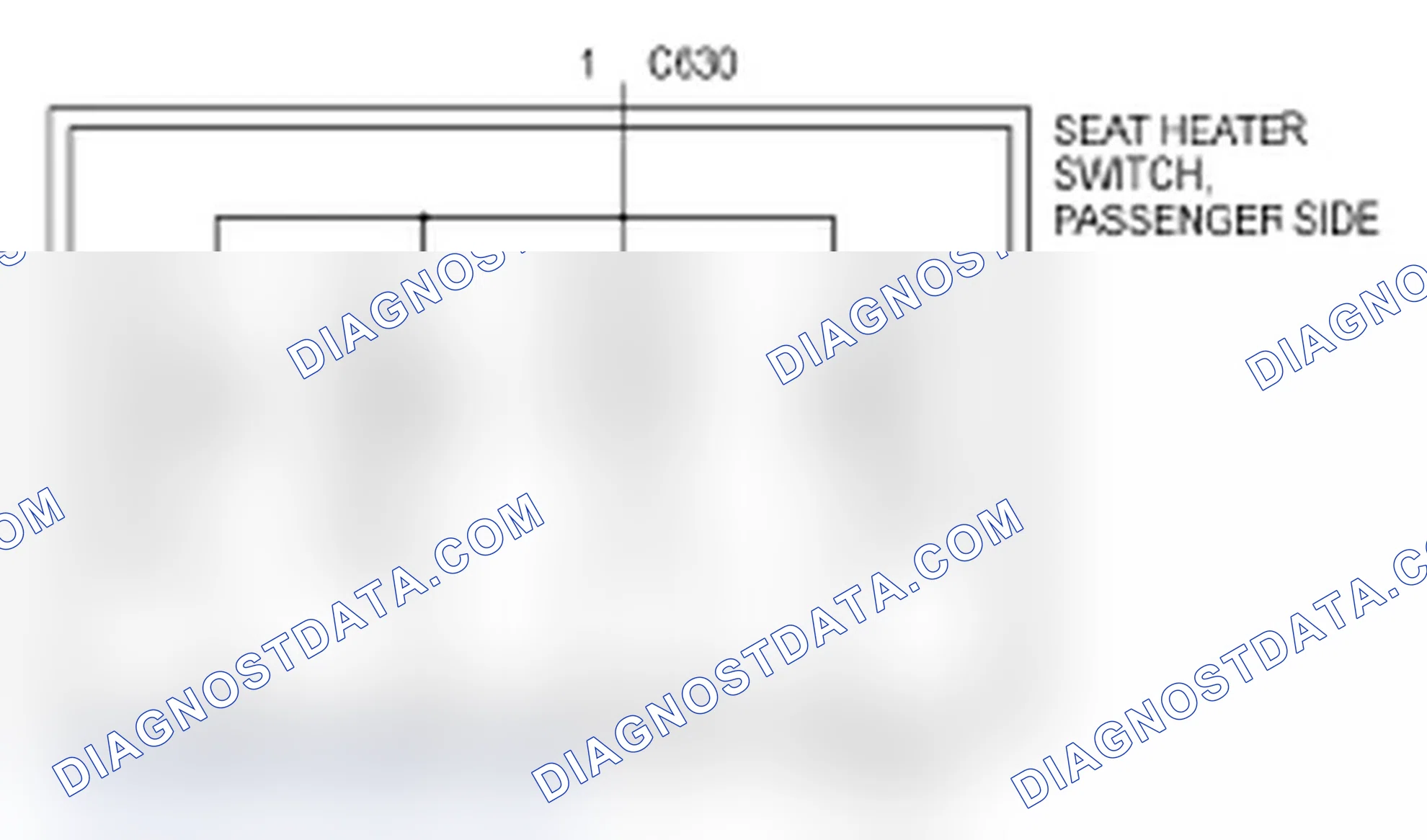 Scheme 33: Schematic