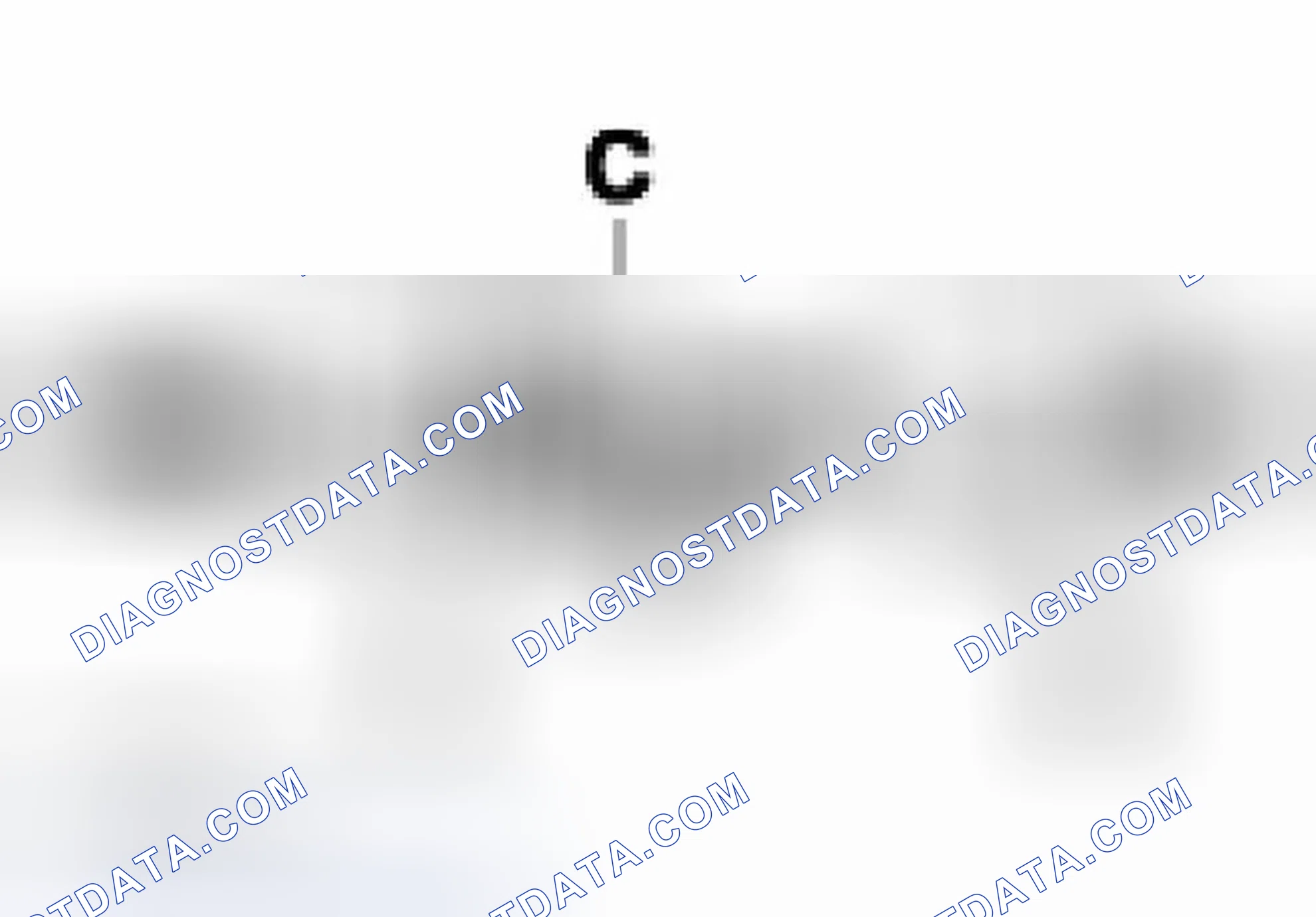 Scheme 490