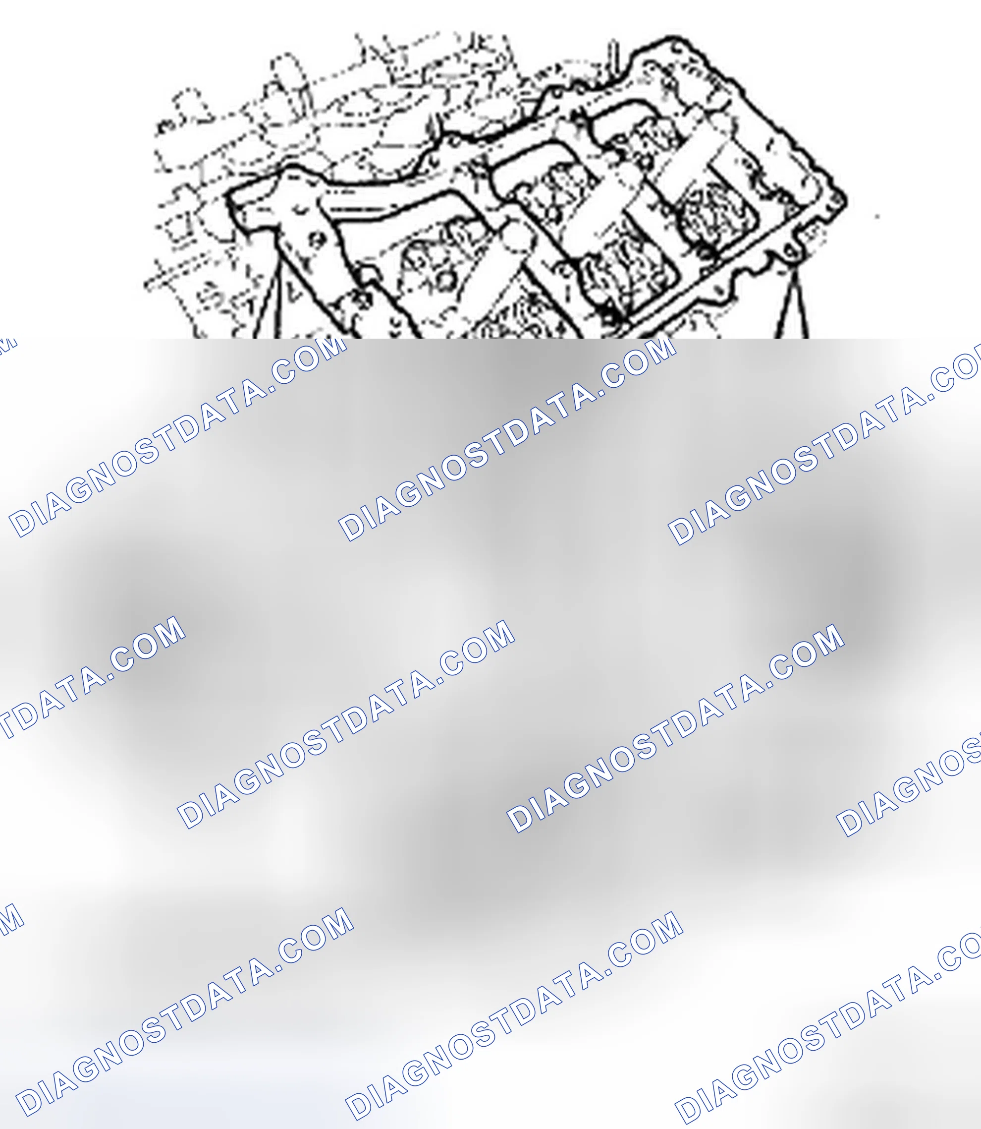 Scheme 174