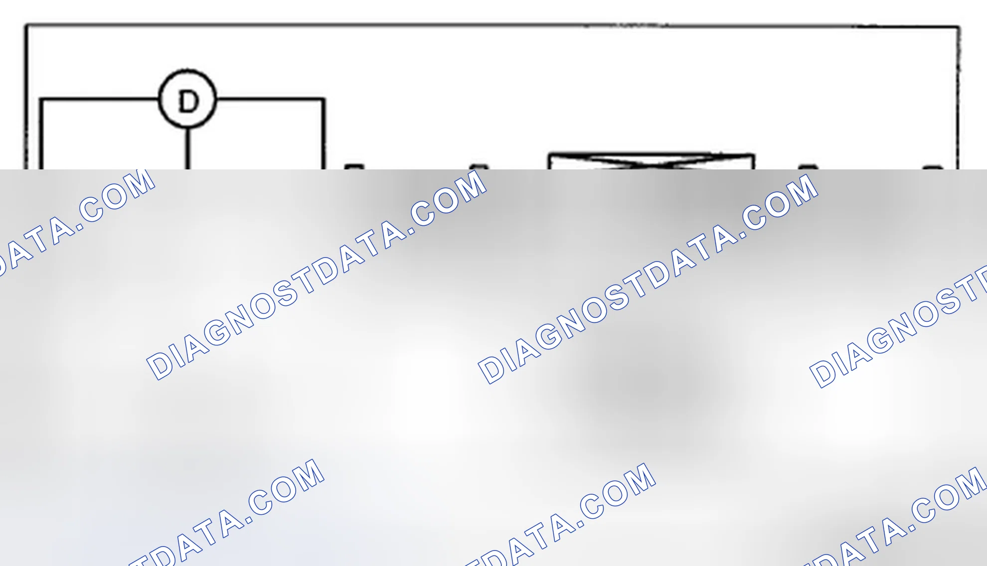Scheme 8