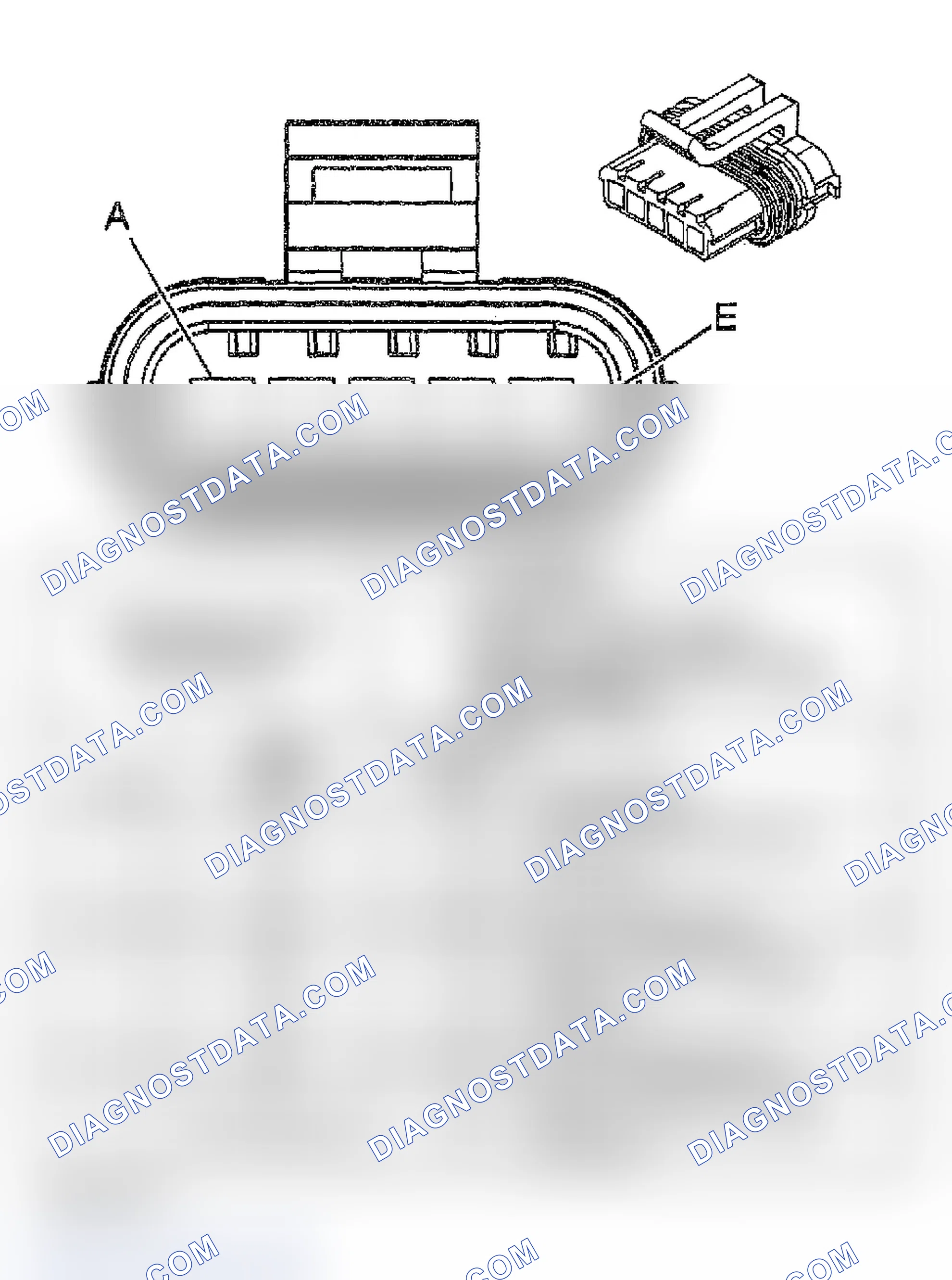 Scheme 194