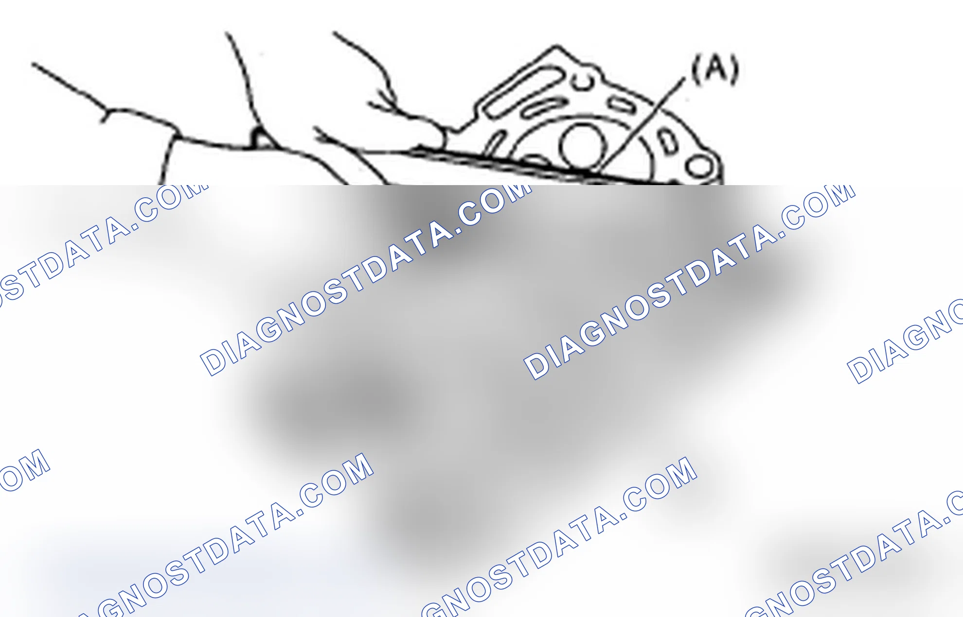 Scheme 225: CYLINDER HEAD