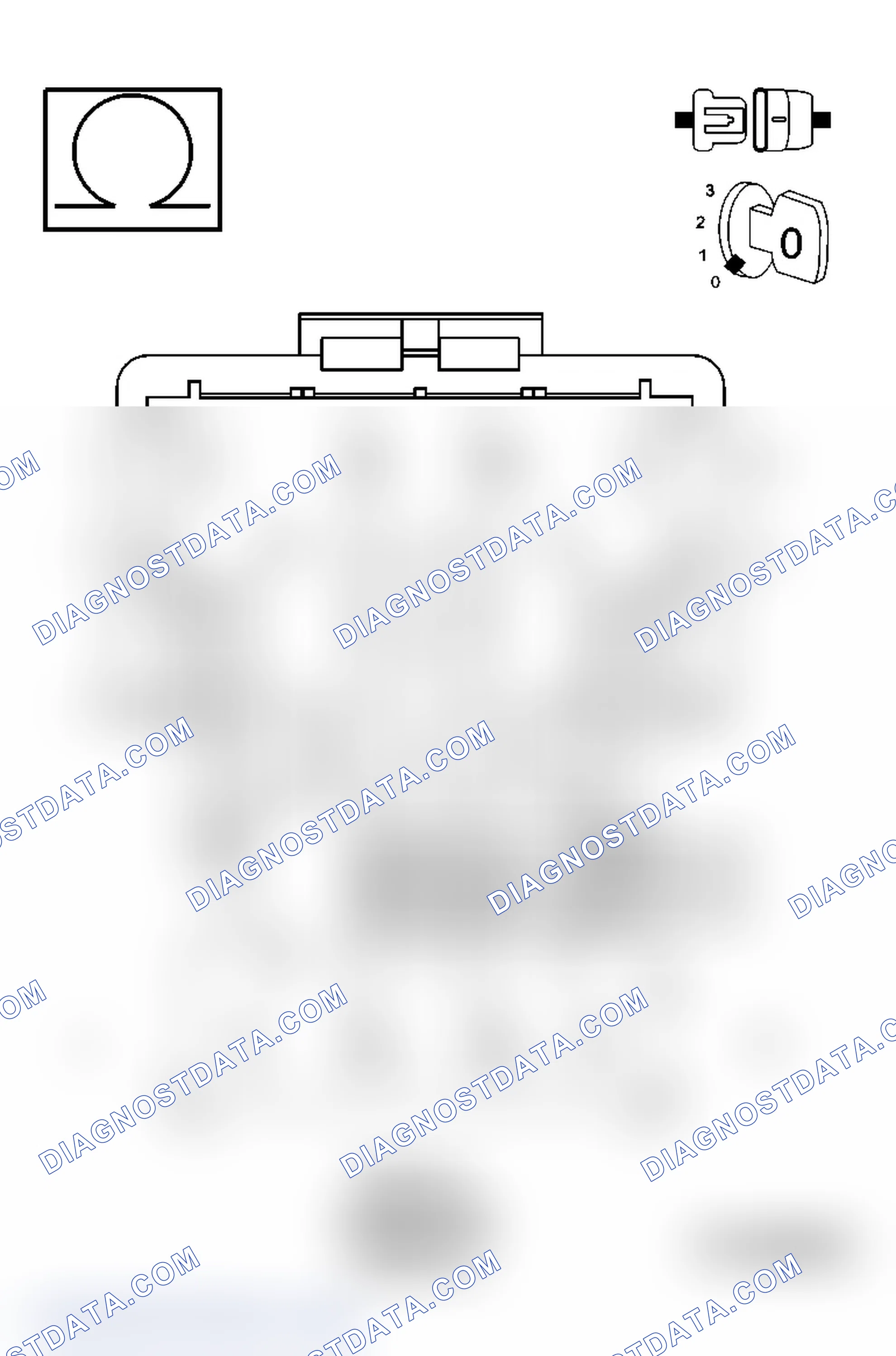Scheme 142