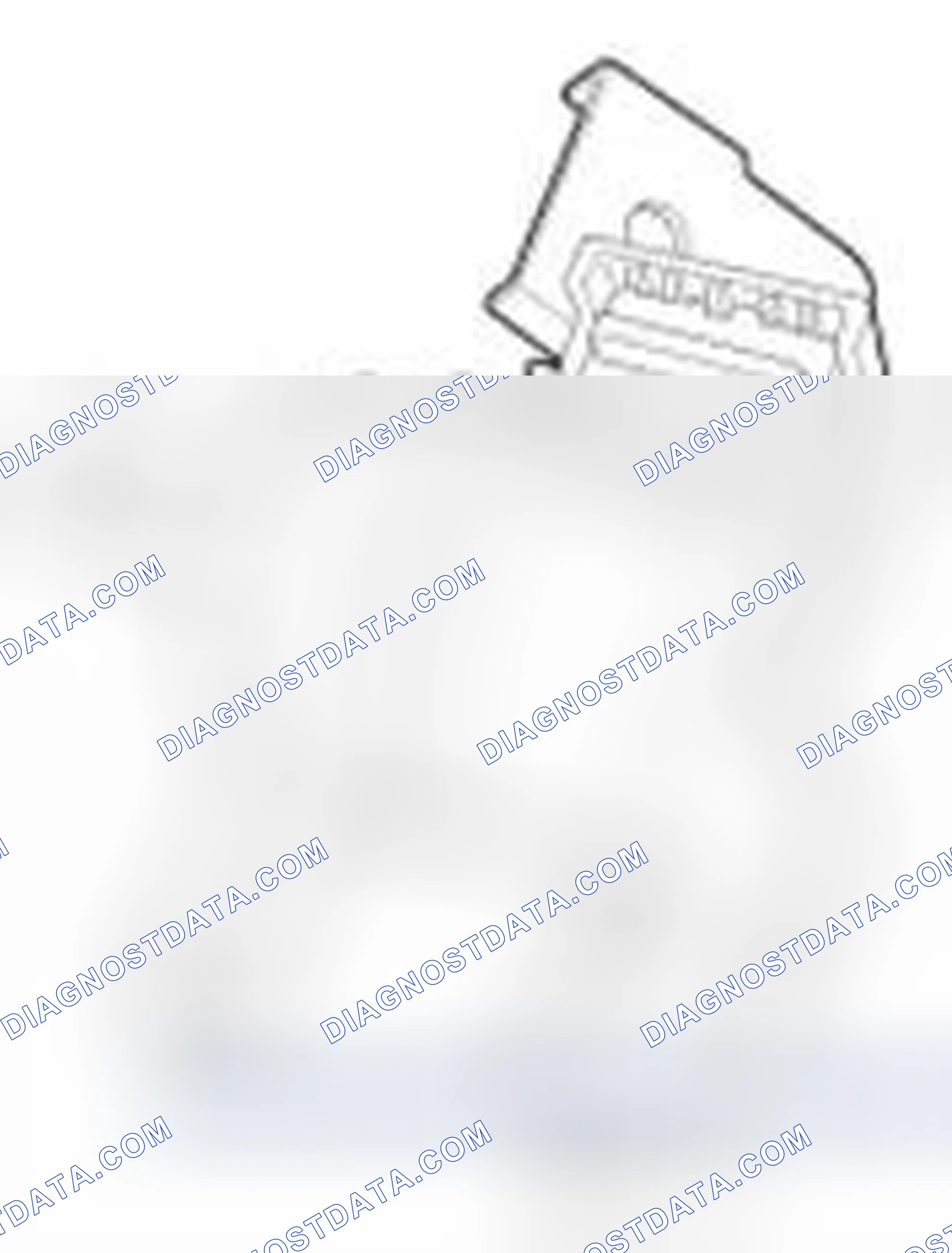 Scheme 55: Description