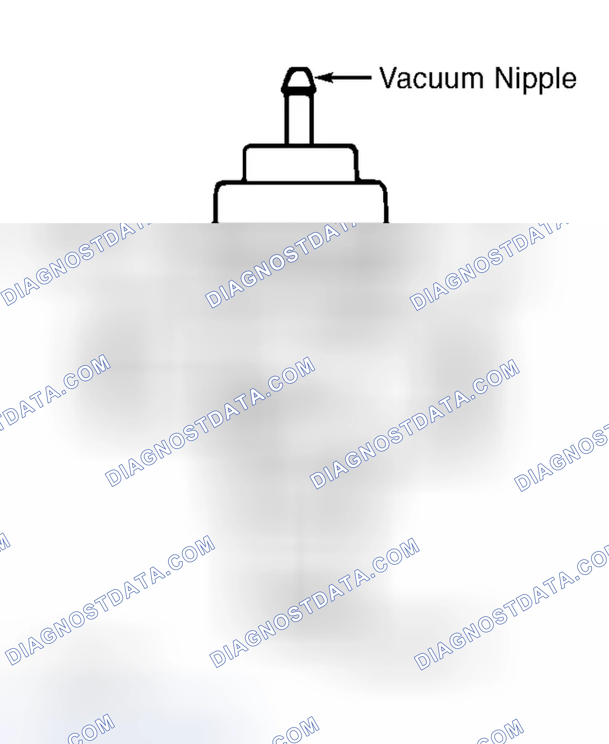 Scheme 402: Testing Air Injection Diverter (AIRD) Valve (Non-Vented)