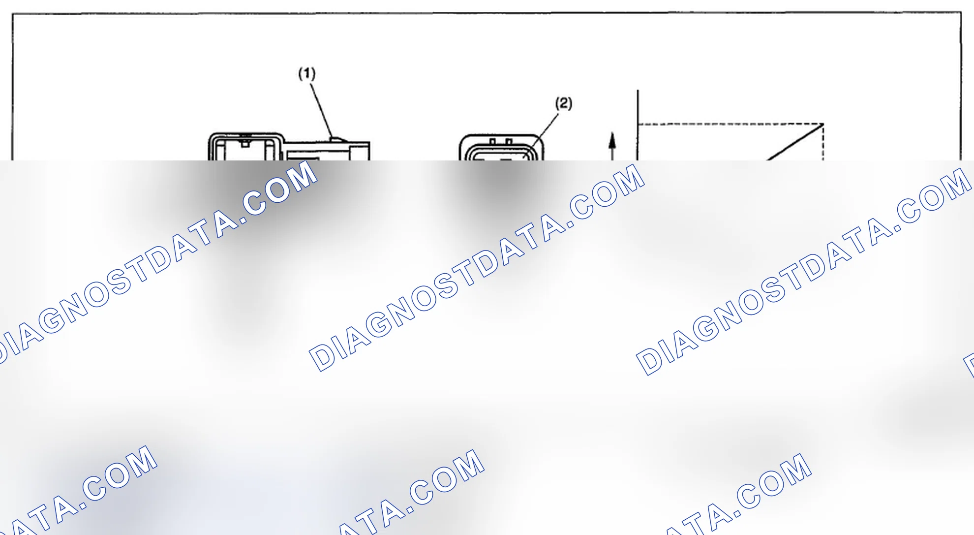 Scheme 355: COMPONENT DESCRIPTION
