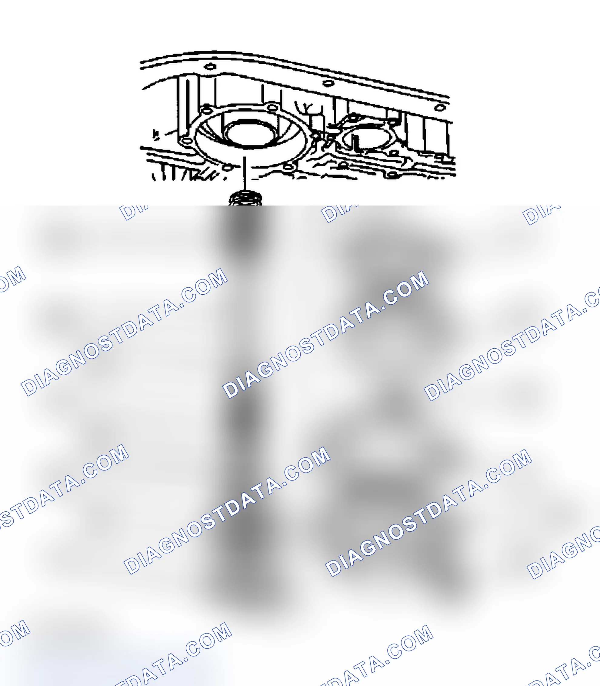 Scheme 395