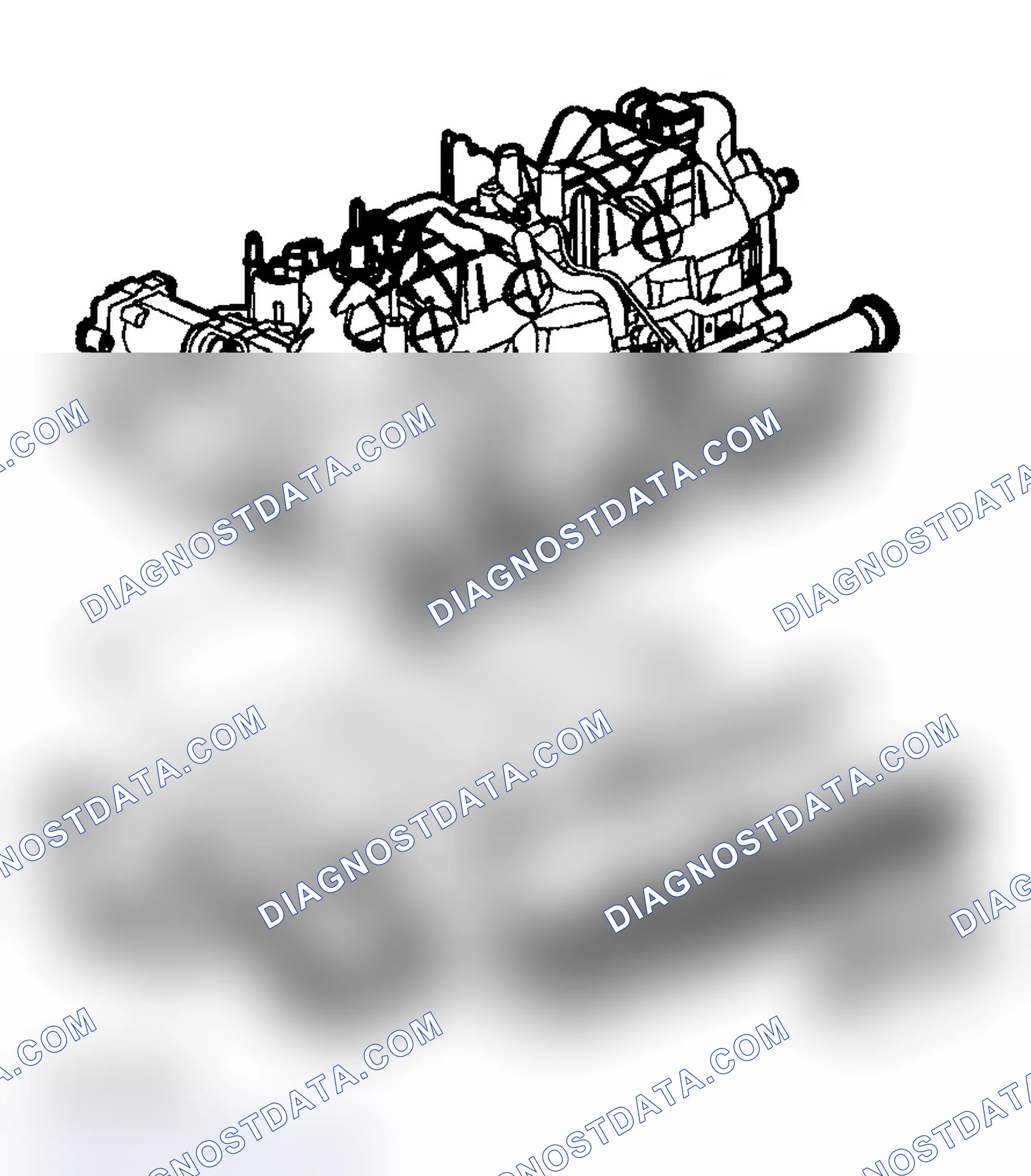 Scheme 183