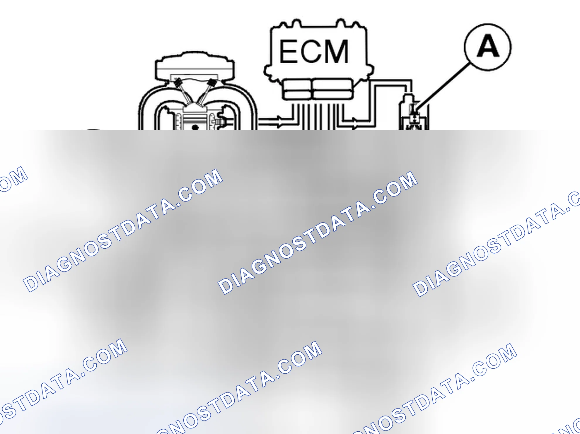 Scheme 160