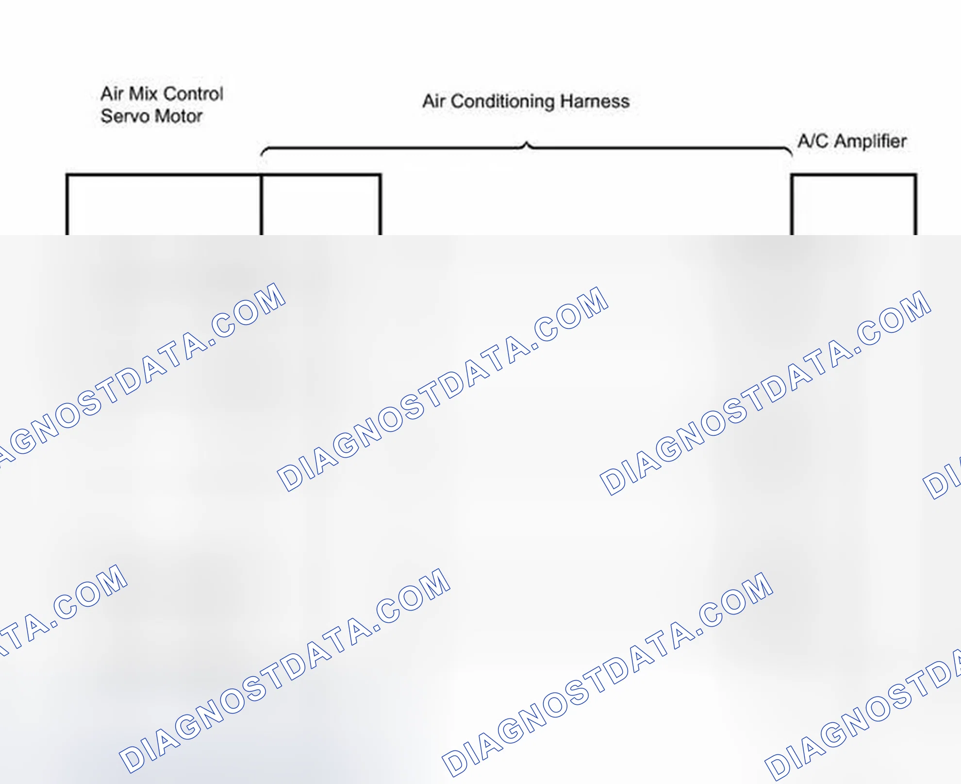 Scheme 33: WIRING DIAGRAM