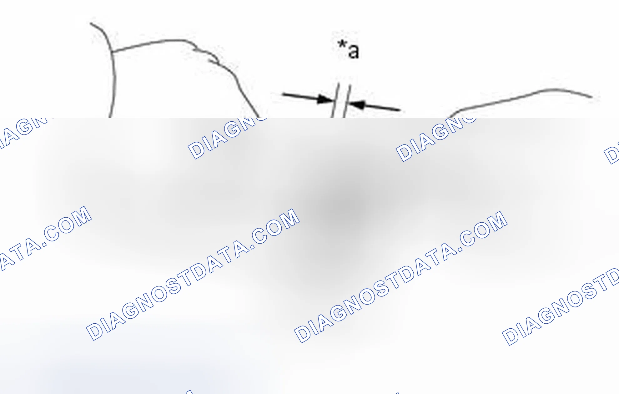 Scheme 186: PROCEDURE
