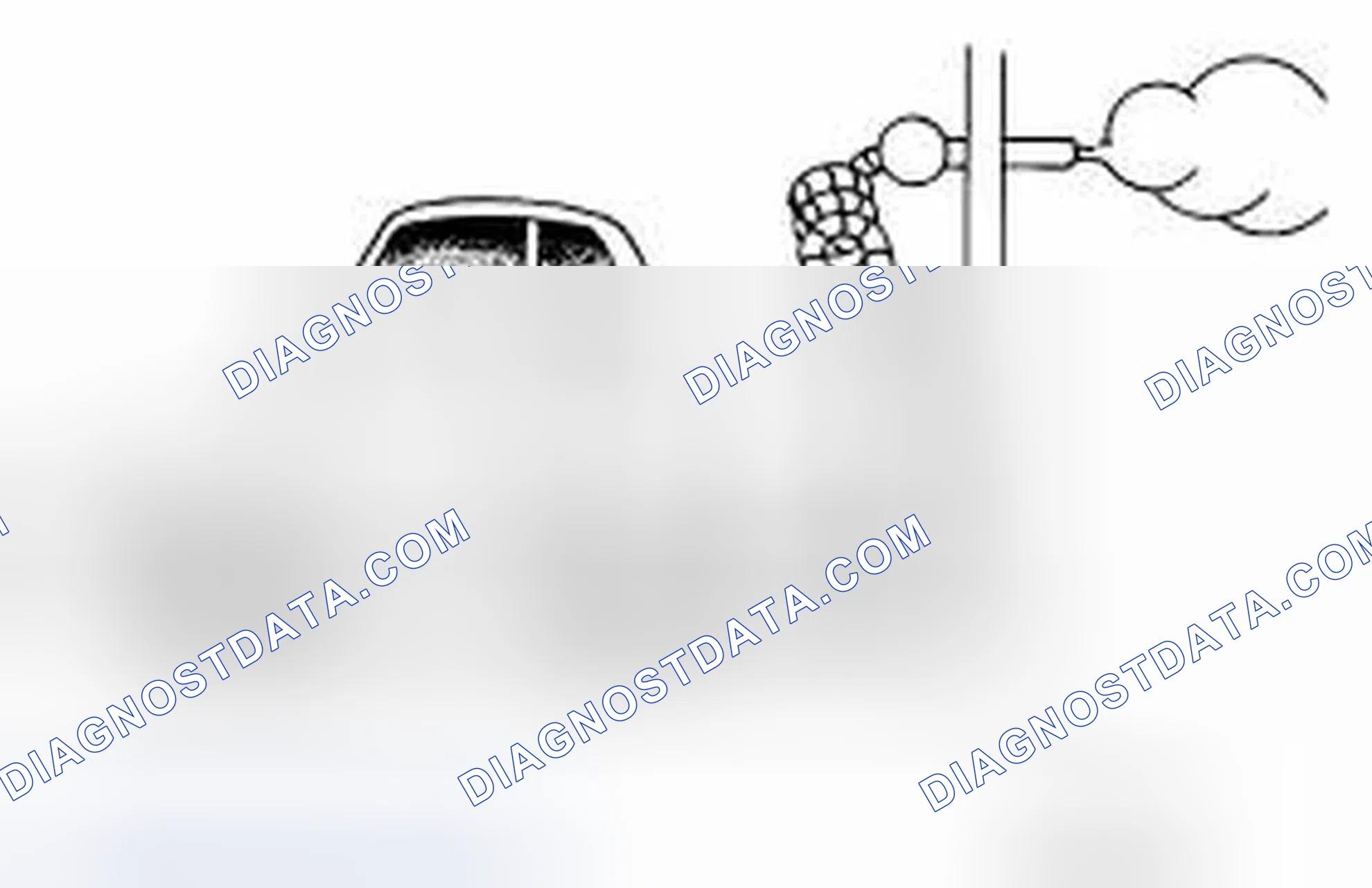 Scheme 10: General Precaution