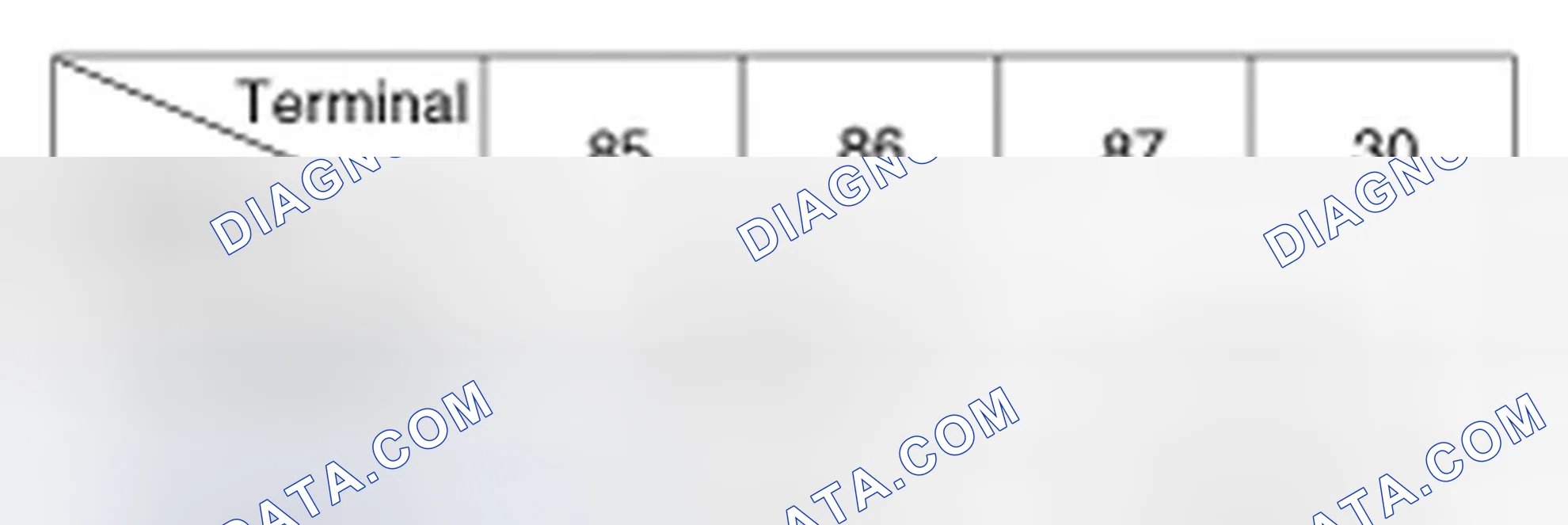 Scheme 6