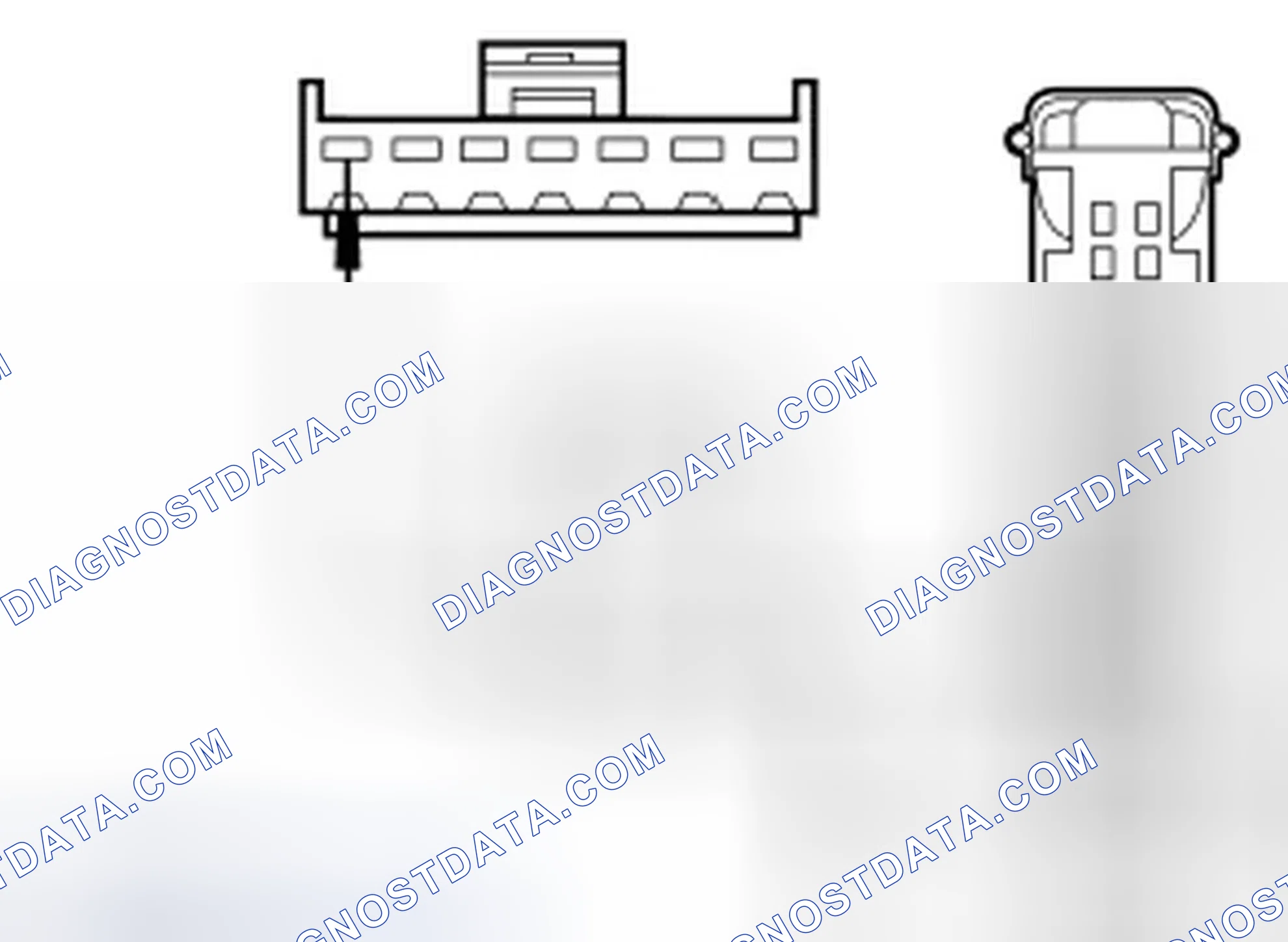 Scheme 154