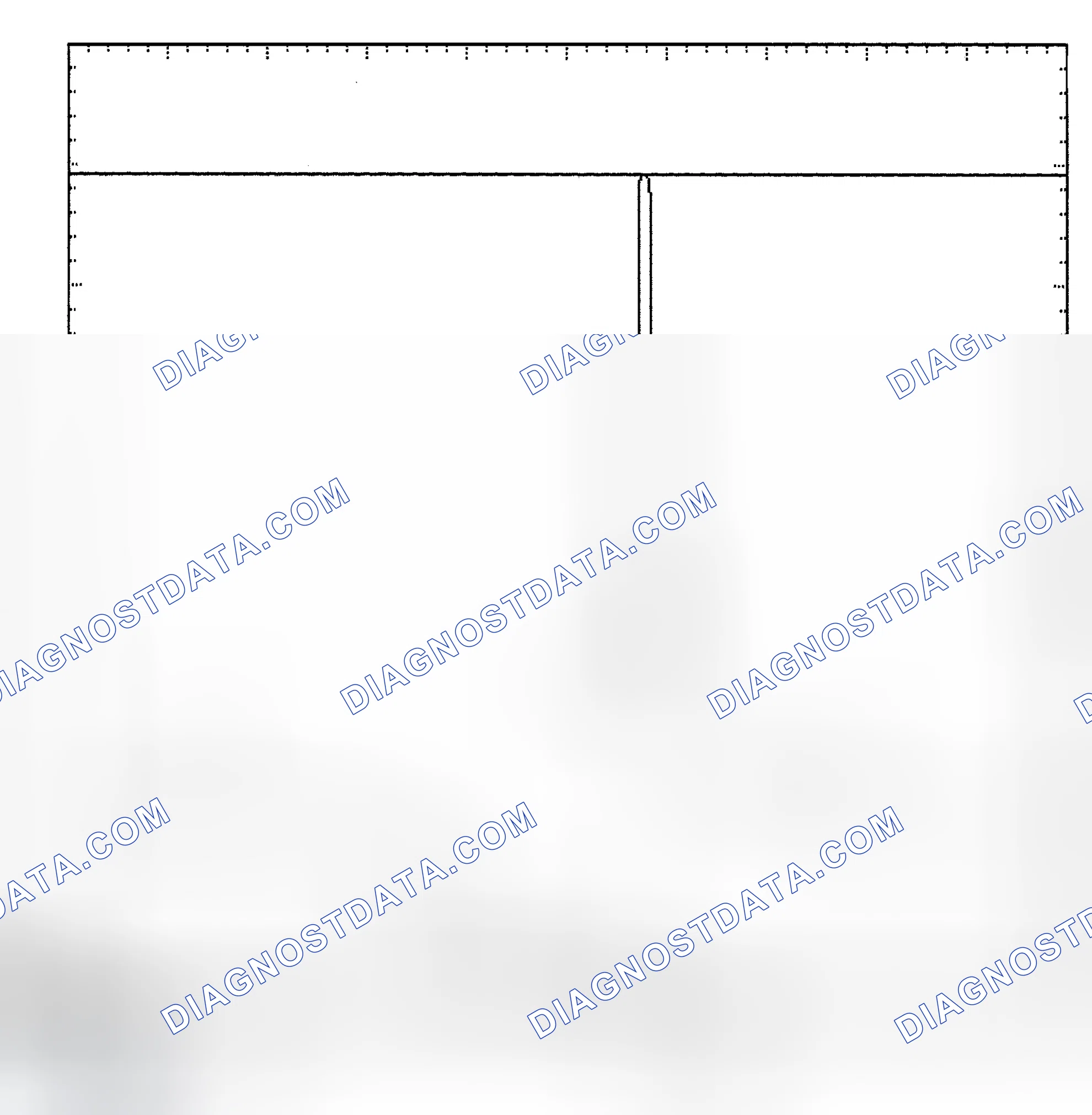 Scheme 5: Identifying Voltage Controlled Type Injector Pattern