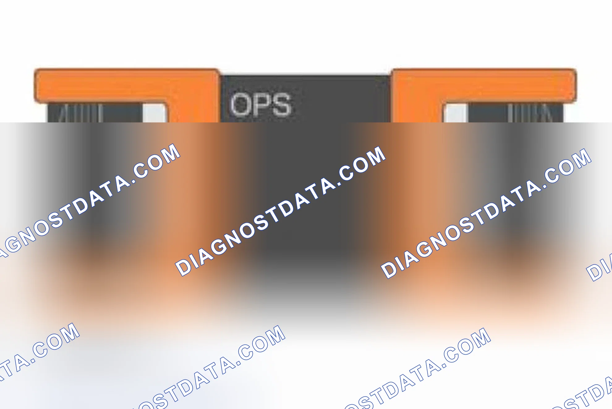 Scheme 53: OPS