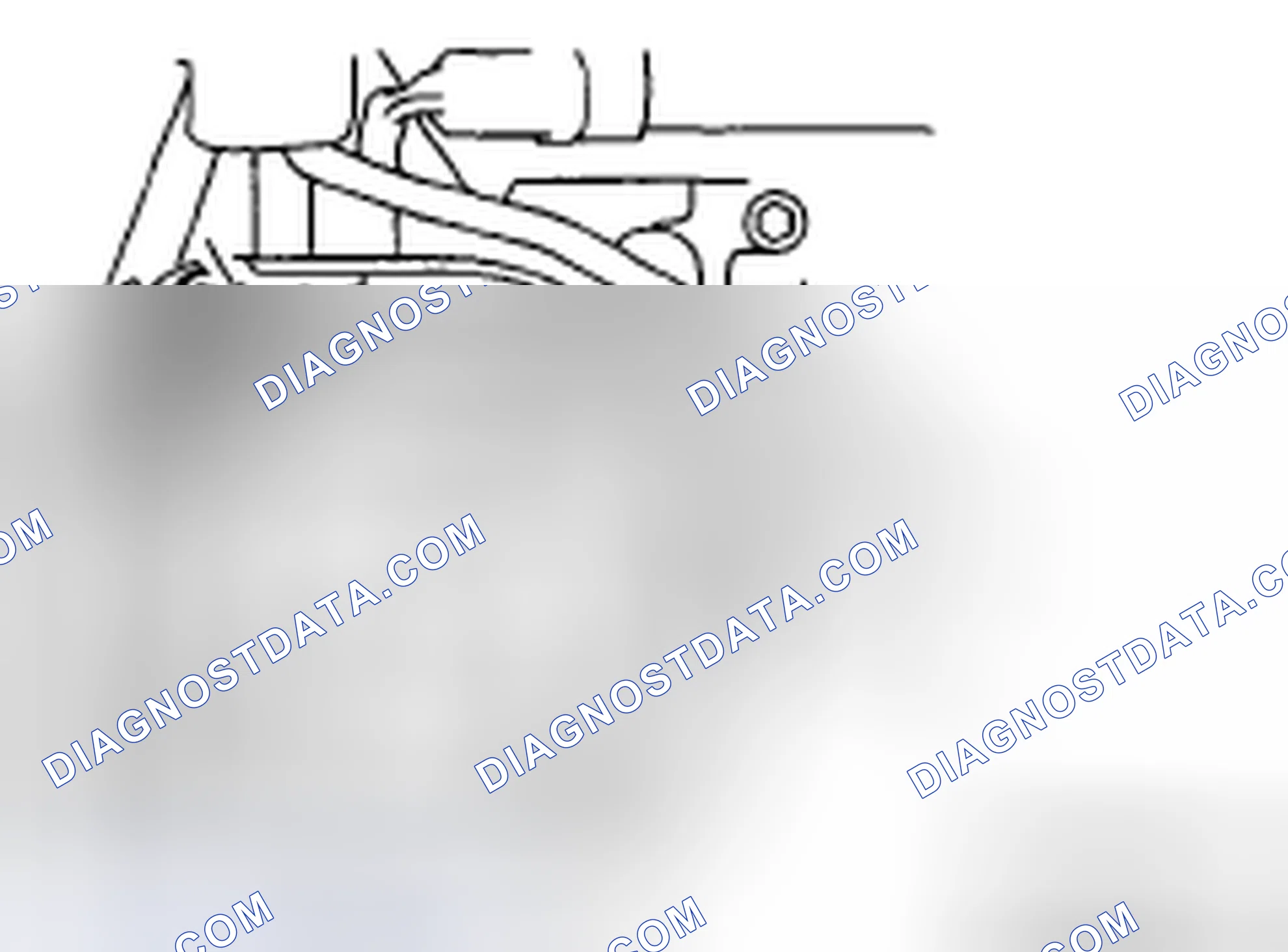 Scheme 397