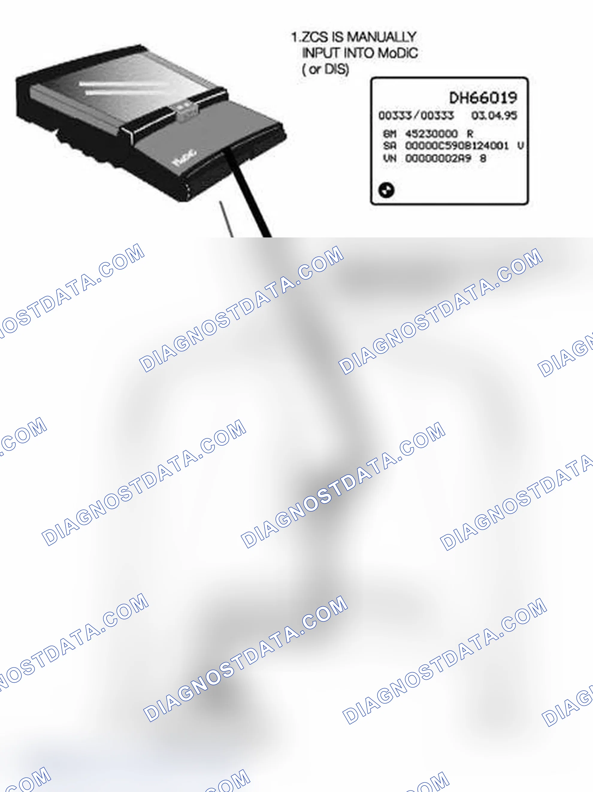 Scheme 138