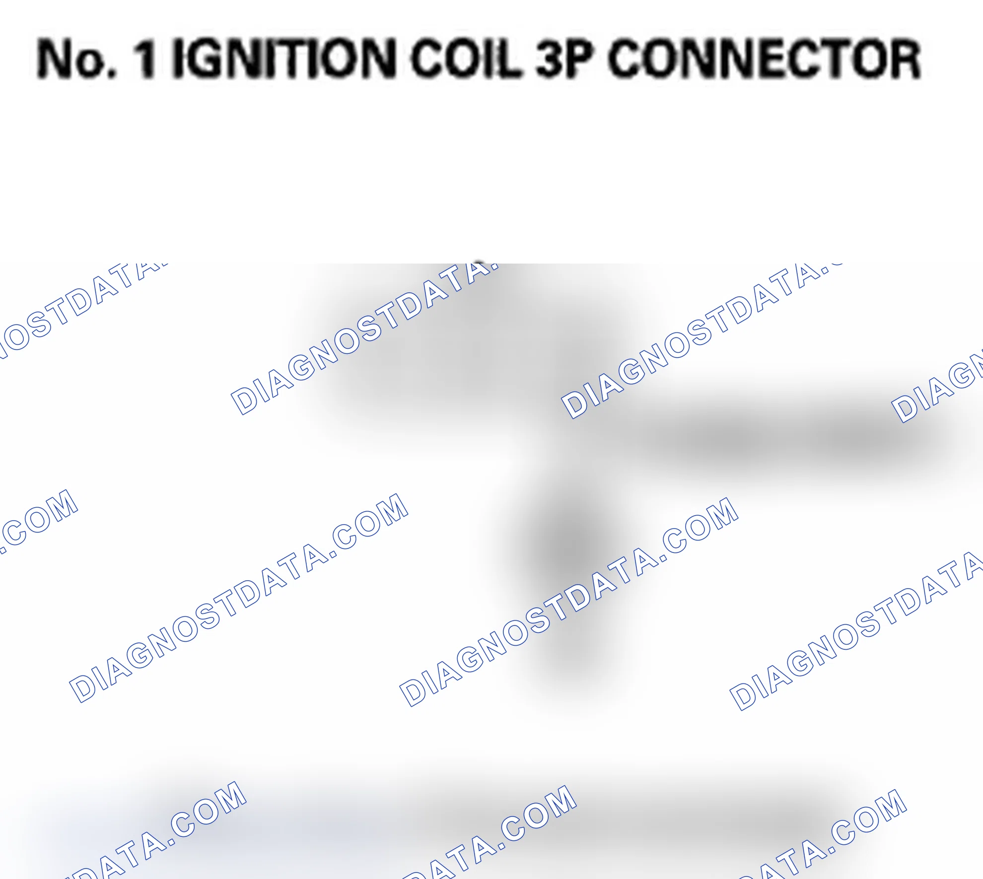 Scheme 187