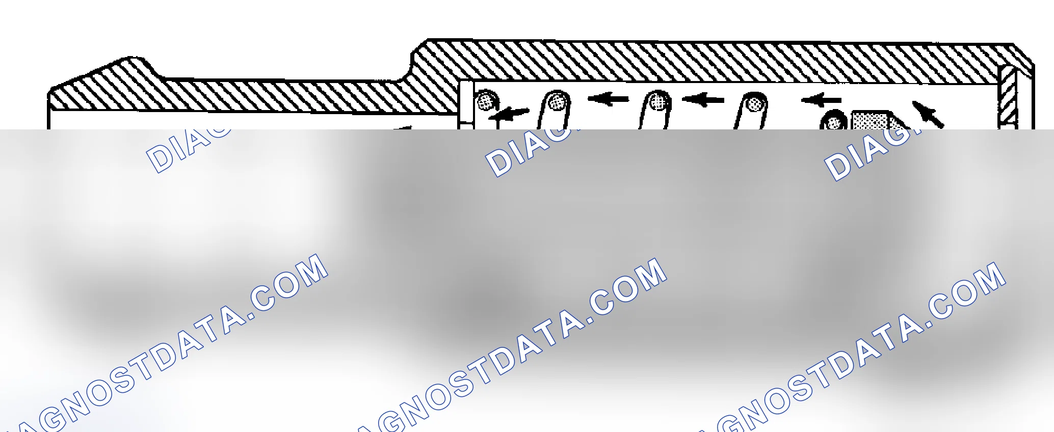 Scheme 16