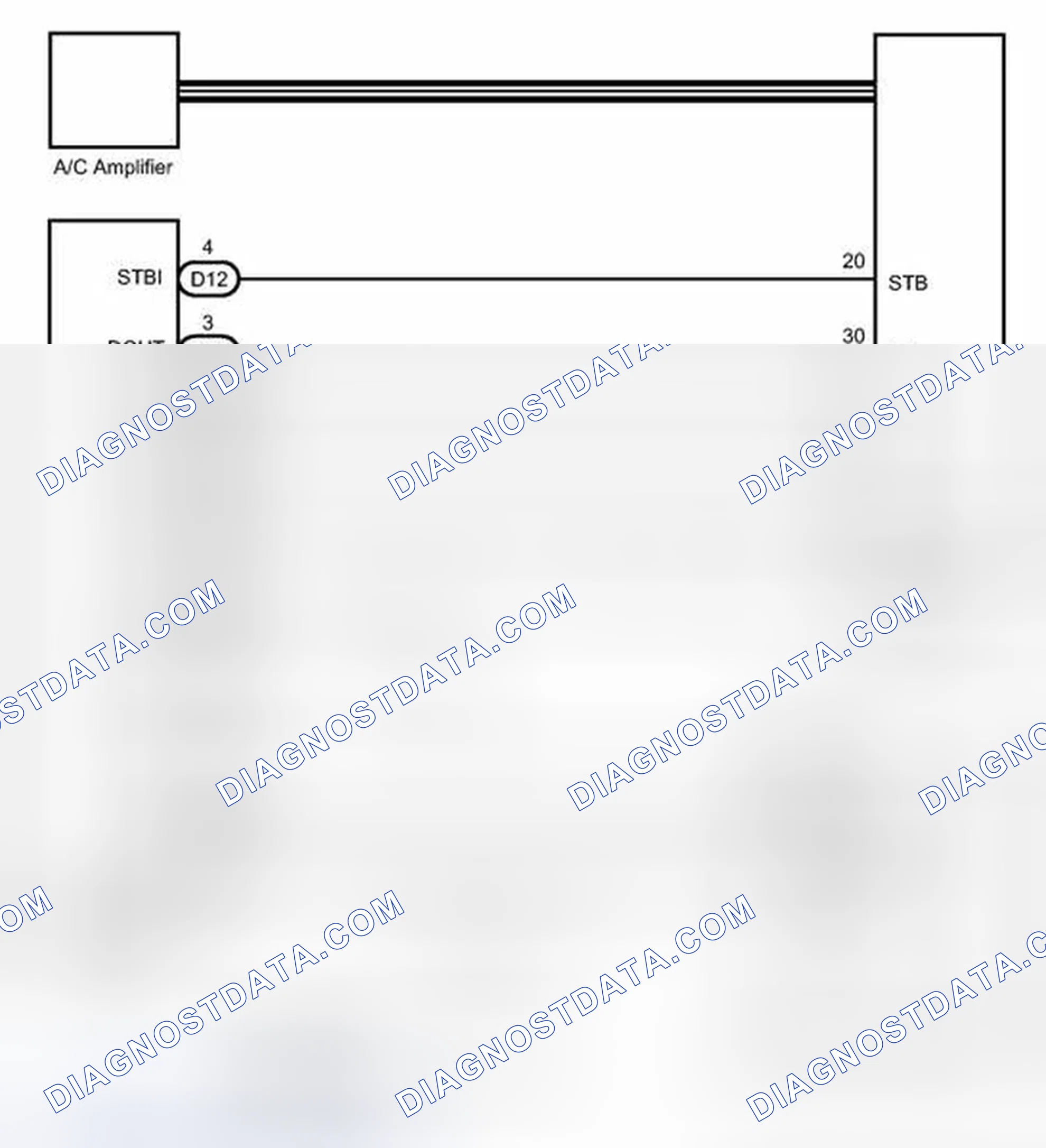 Scheme 108: WIRING DIAGRAM