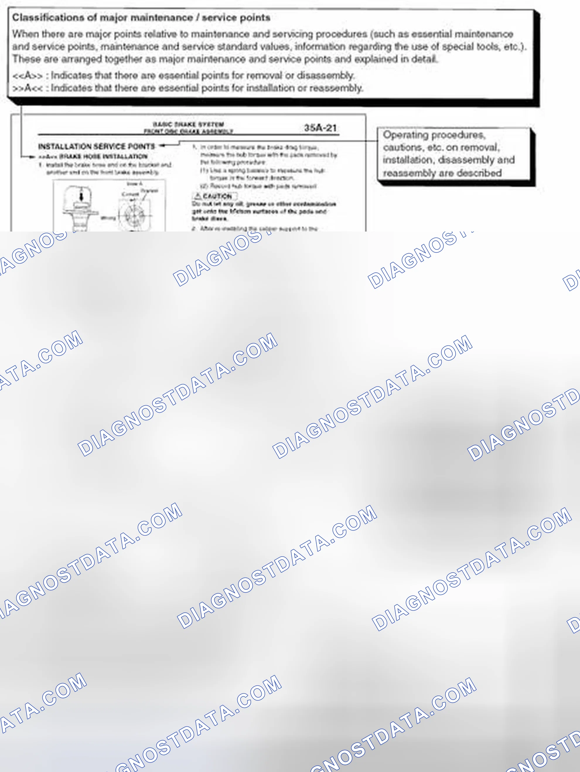 Scheme 114