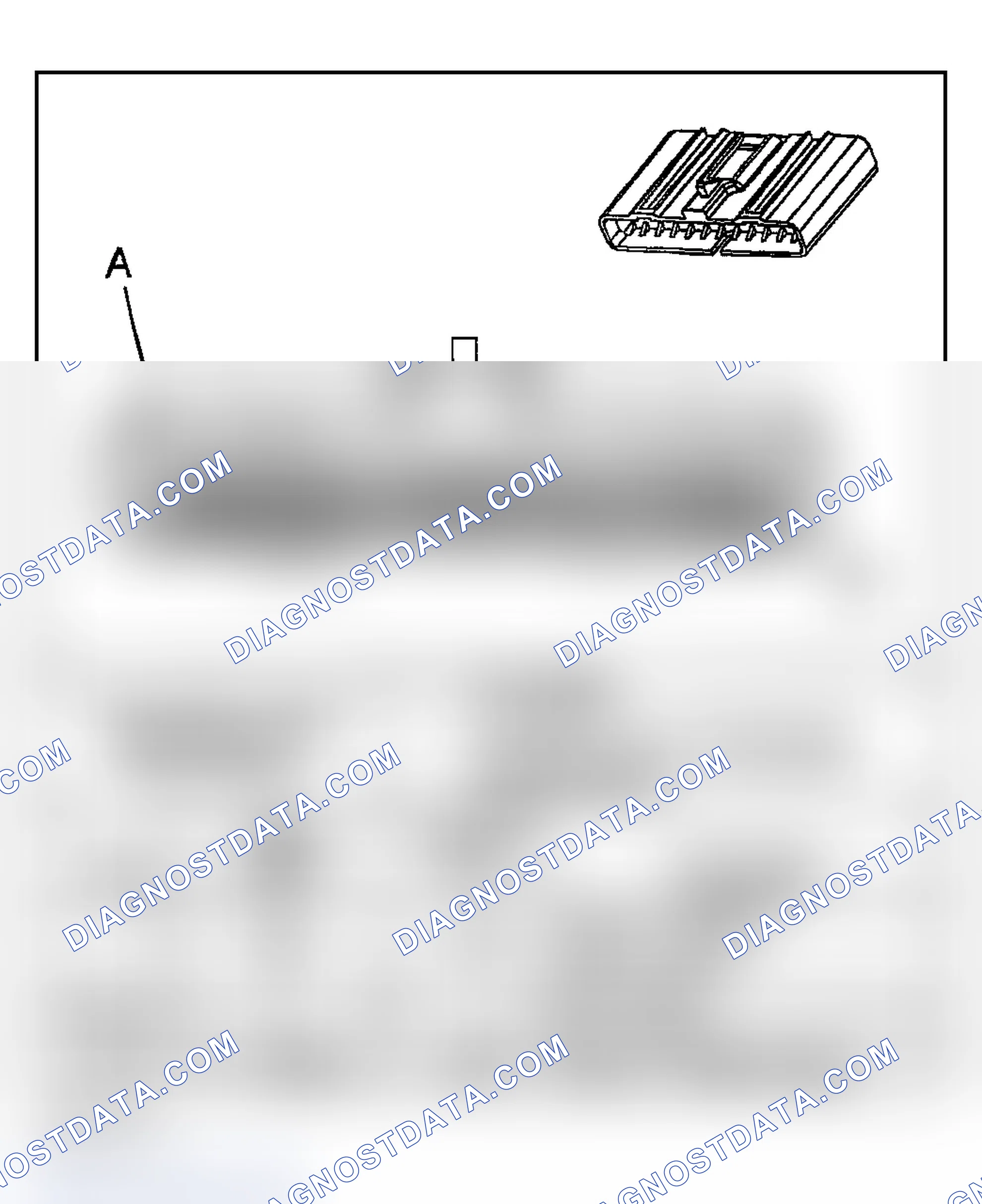 Scheme 7