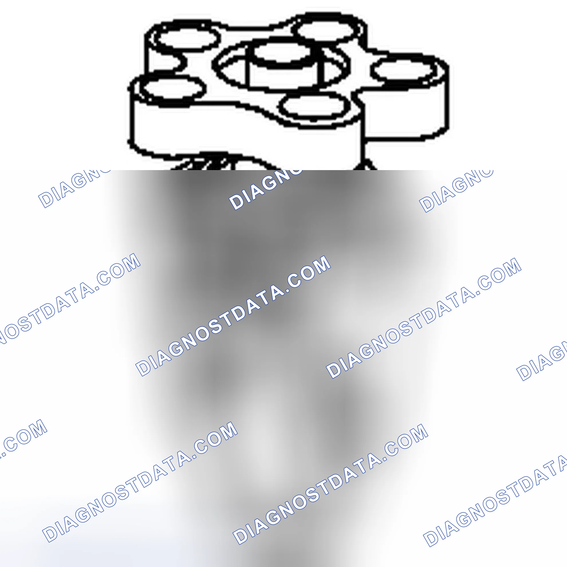 Scheme 85