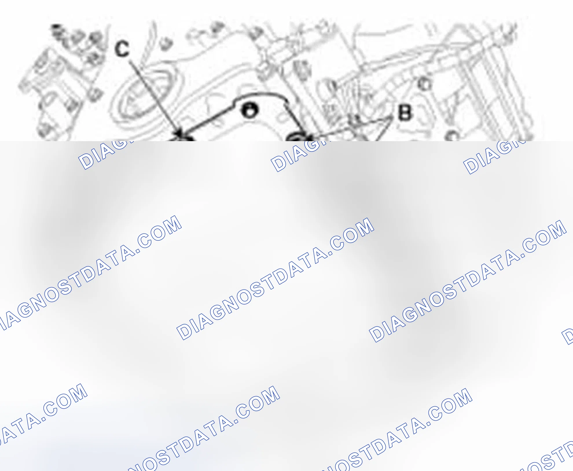 Scheme 375