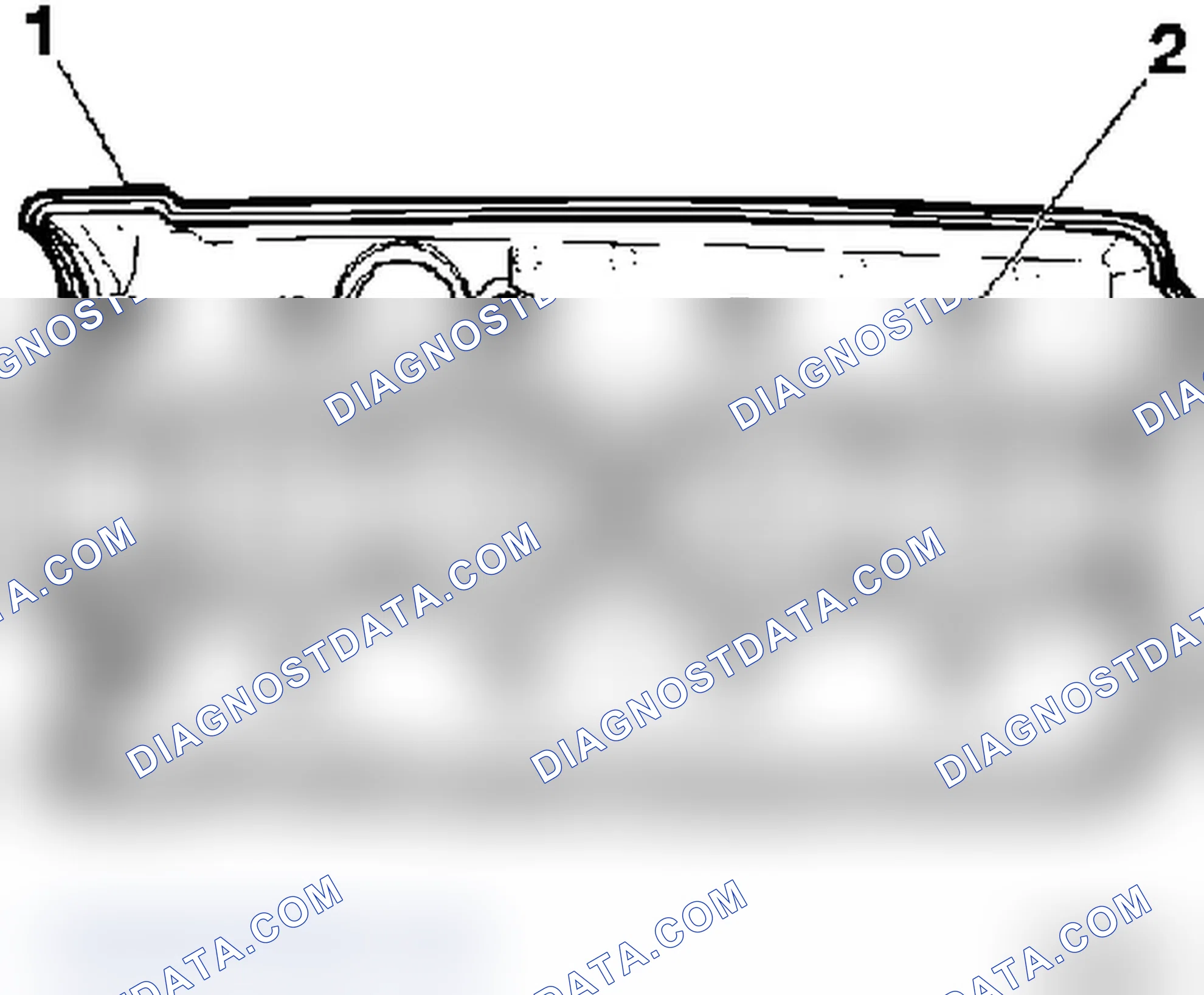 How to Repair Using Short-Block the Engine