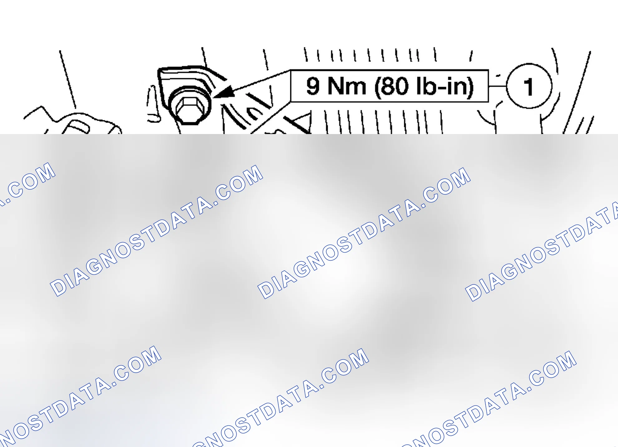 Scheme 10