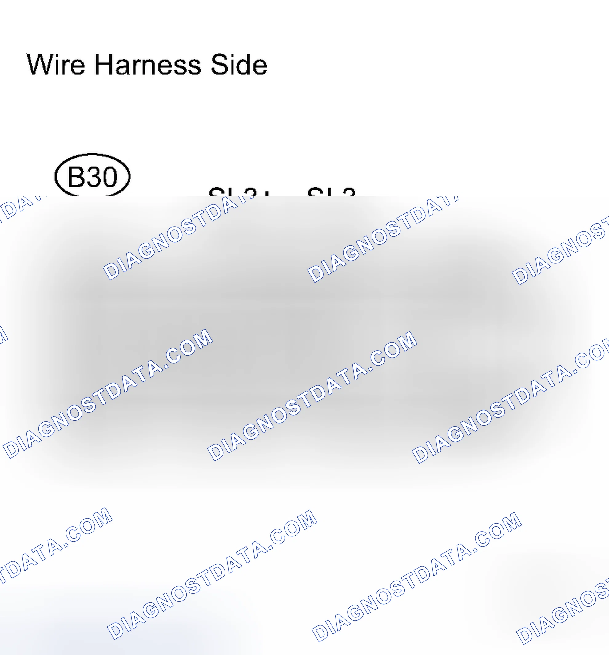 Scheme 1803