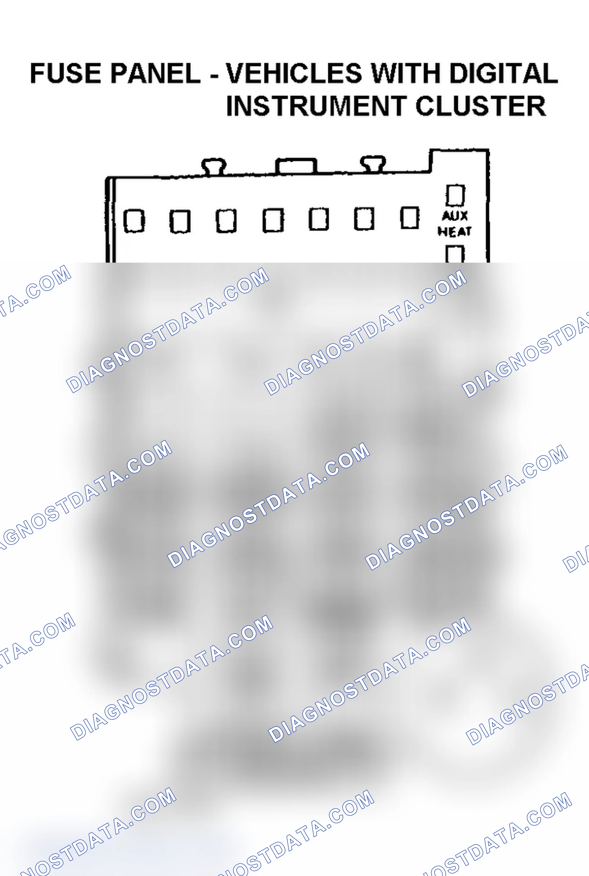 Scheme 9