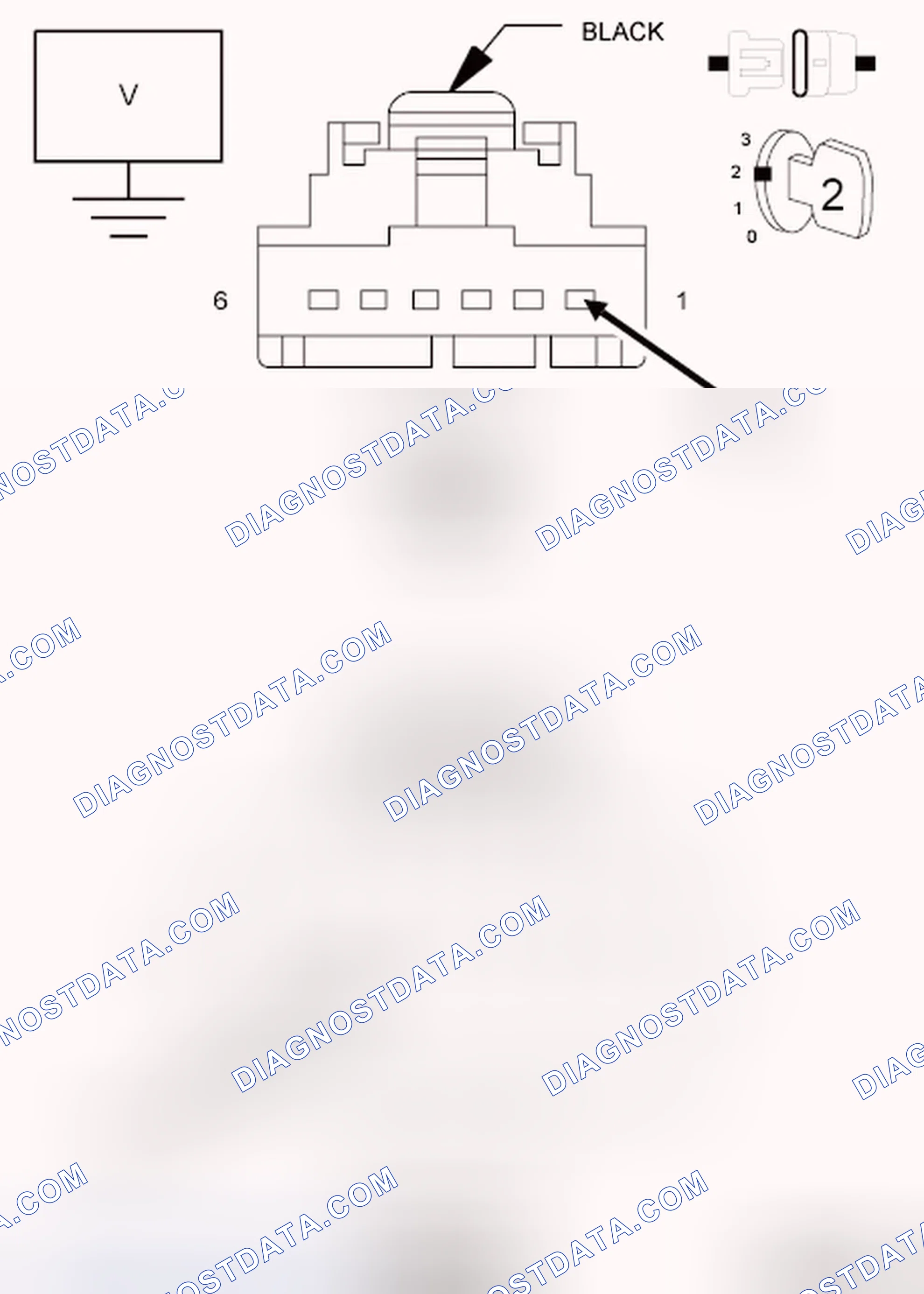 Scheme 33