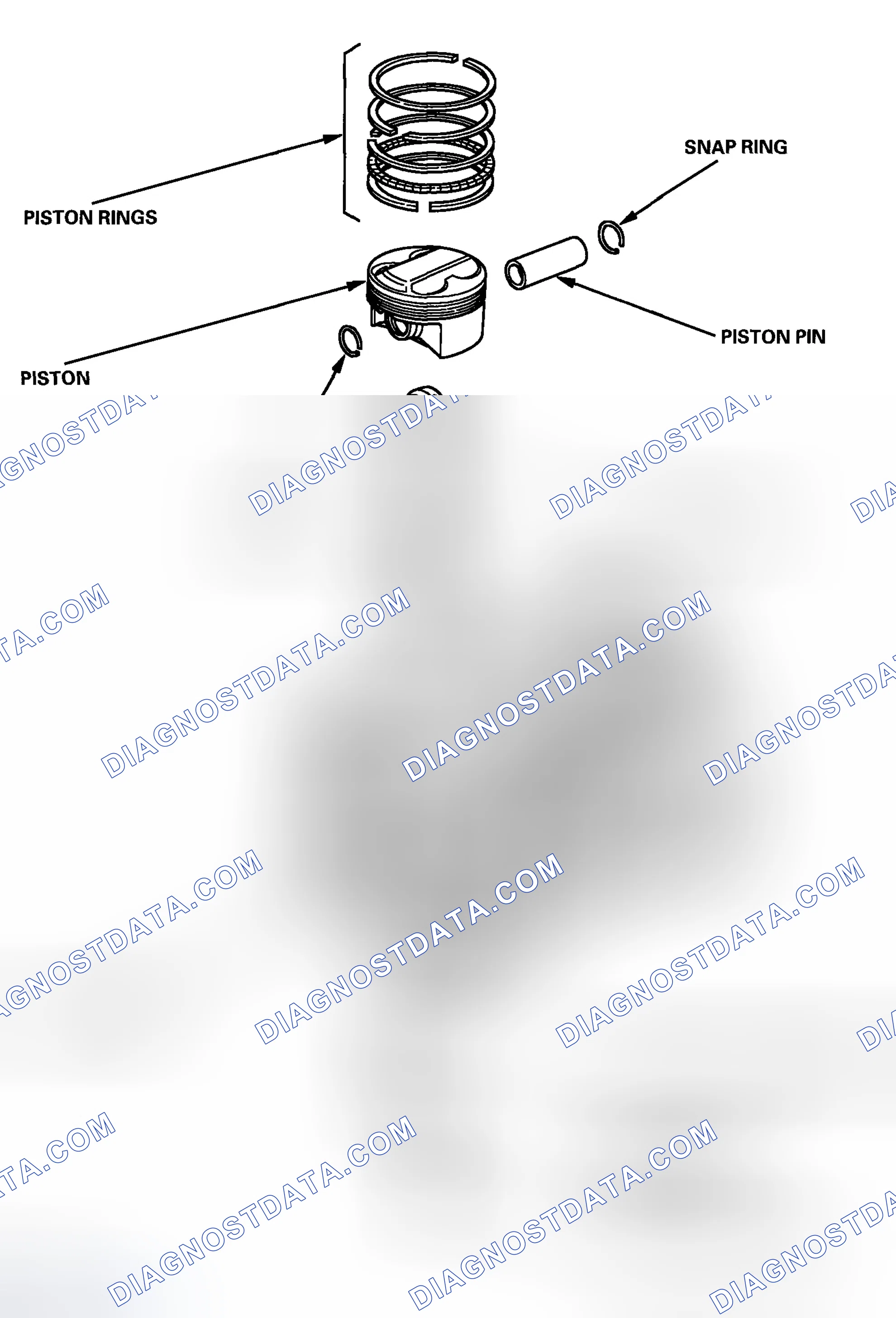 Scheme 196