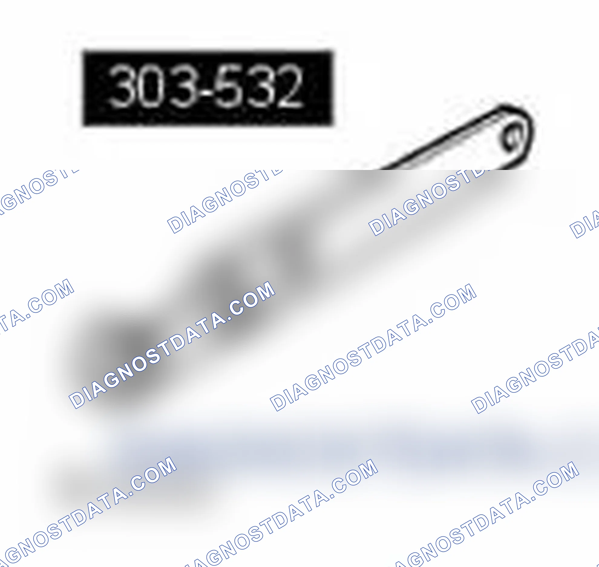 Scheme 44: CAMSHAFTS RH