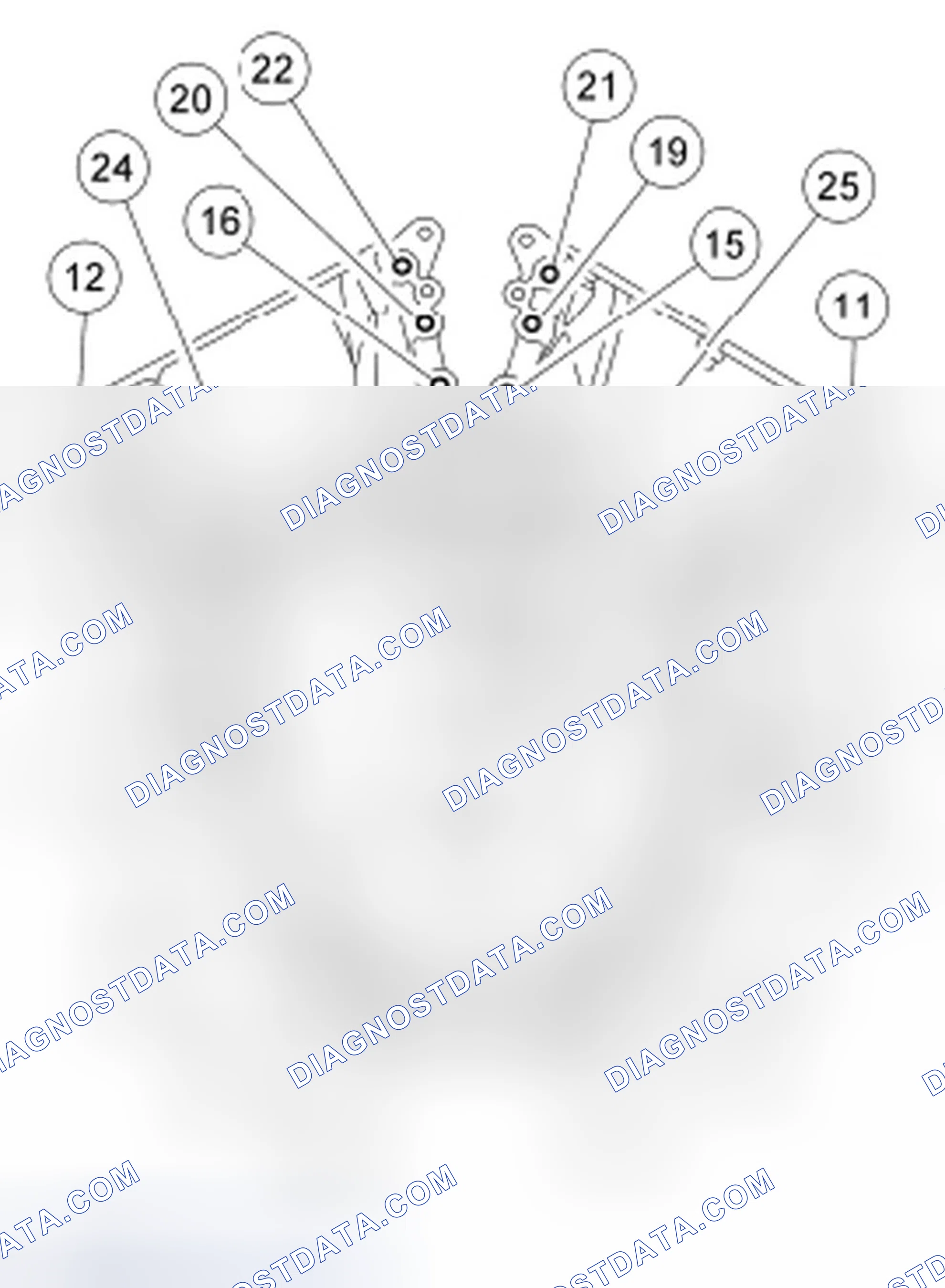 Scheme 675