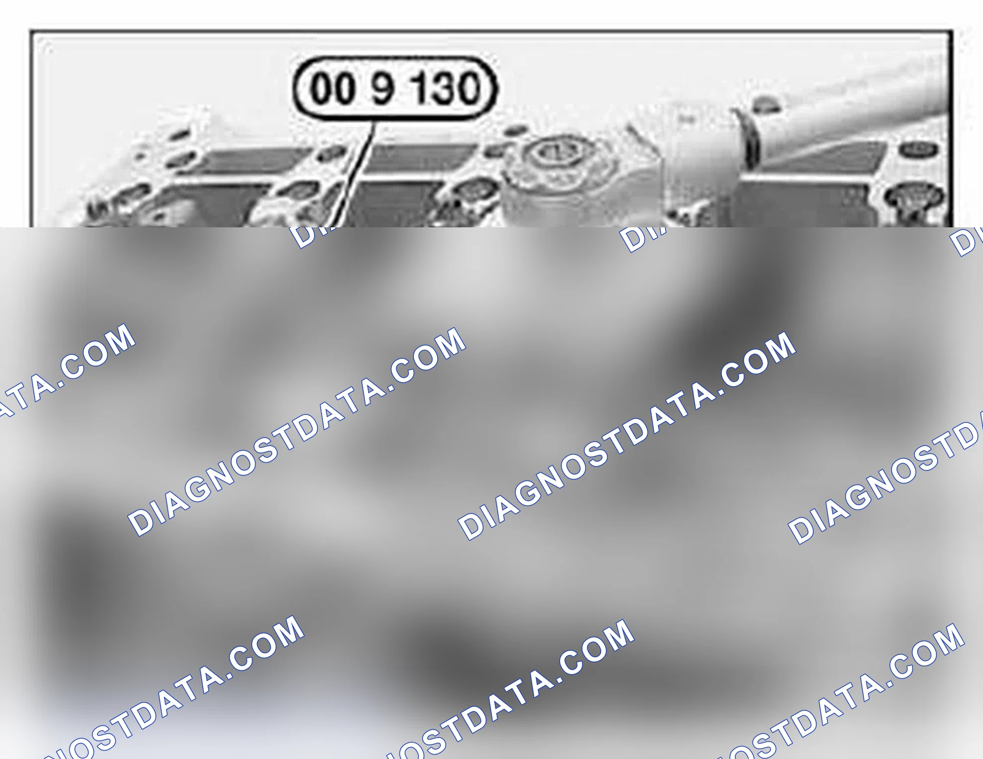 Scheme 169