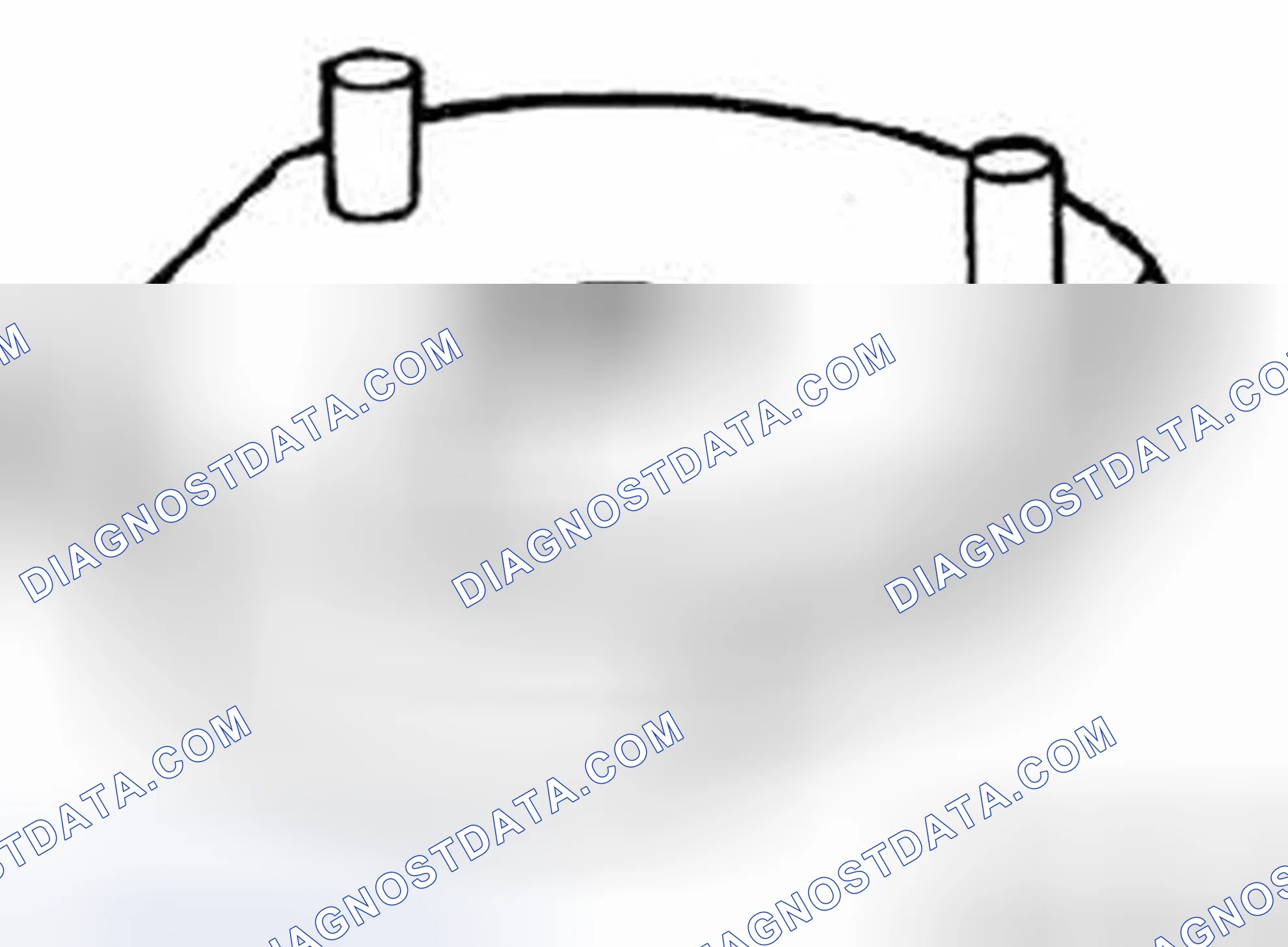 Scheme 317: 24 0 190 Holding Fixture