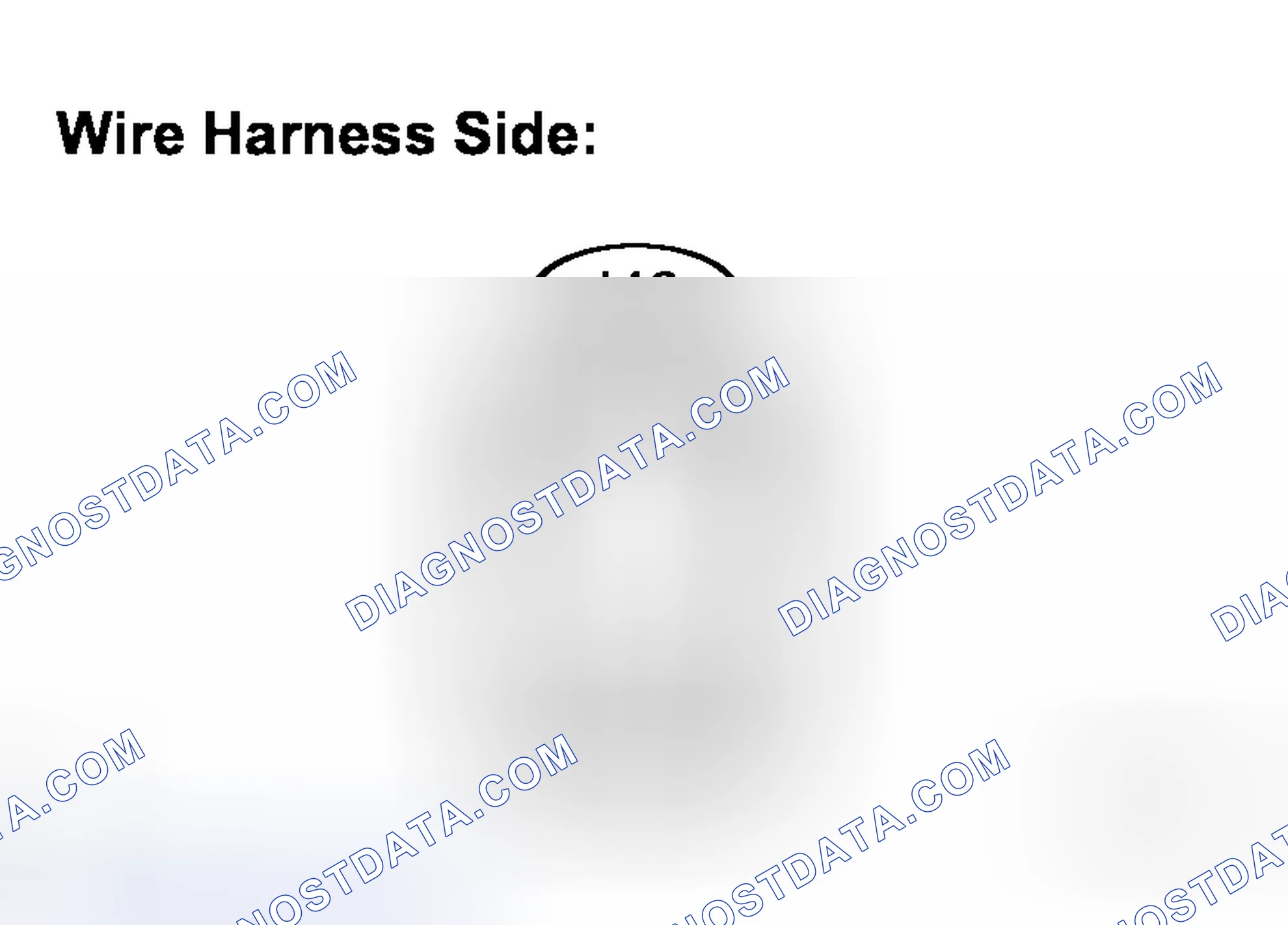 Scheme 229: INSPECTION
