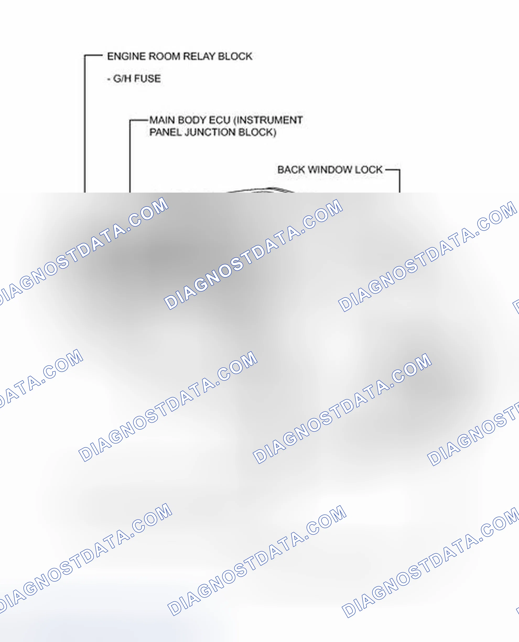 Scheme 119: ILLUSTRATION